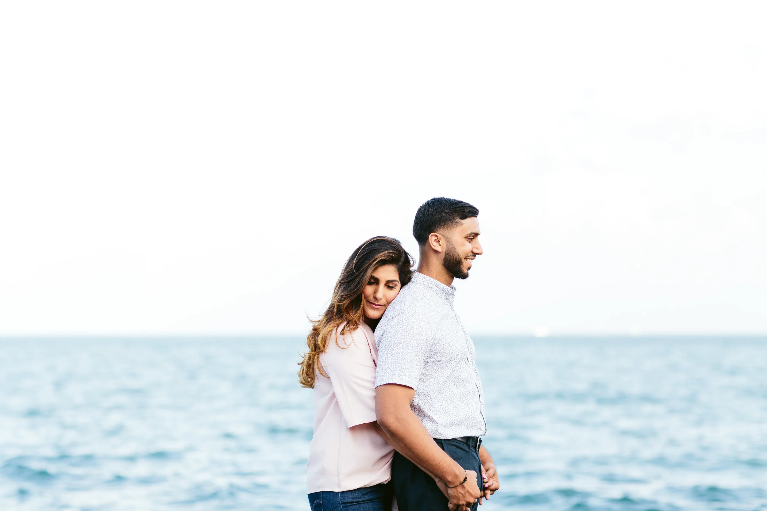 Nicodem Creative-Purohit Engagement-4.jpg