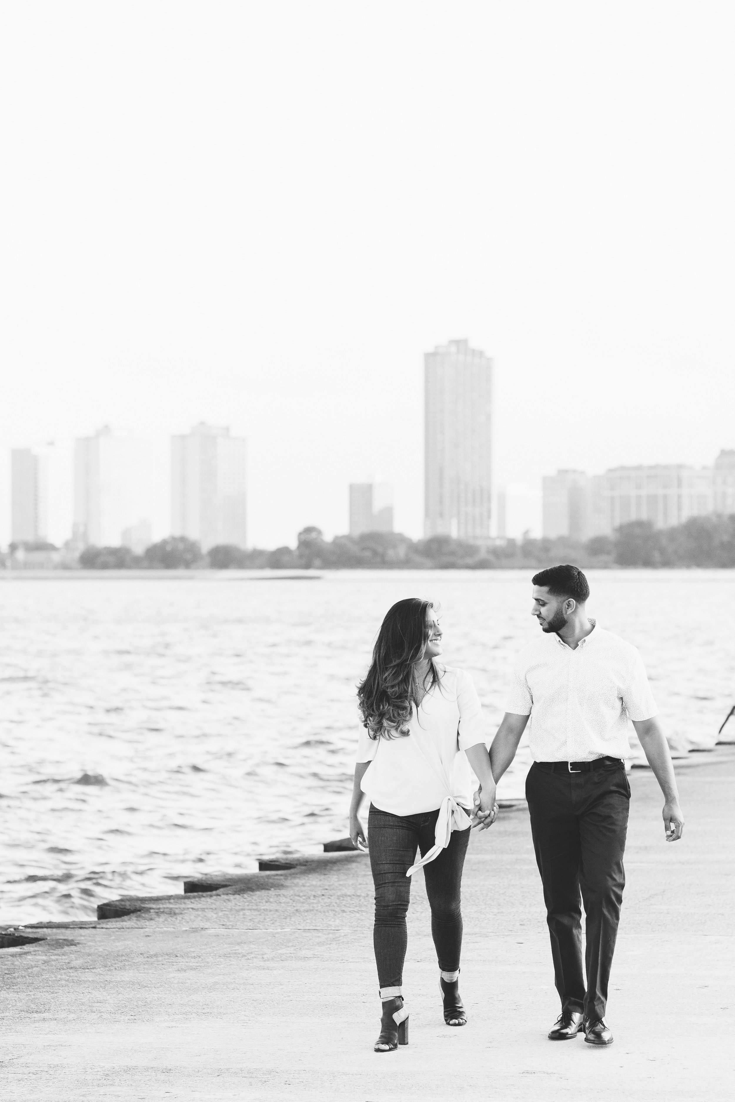 Nicodem Creative-Purohit Engagement-5.jpg