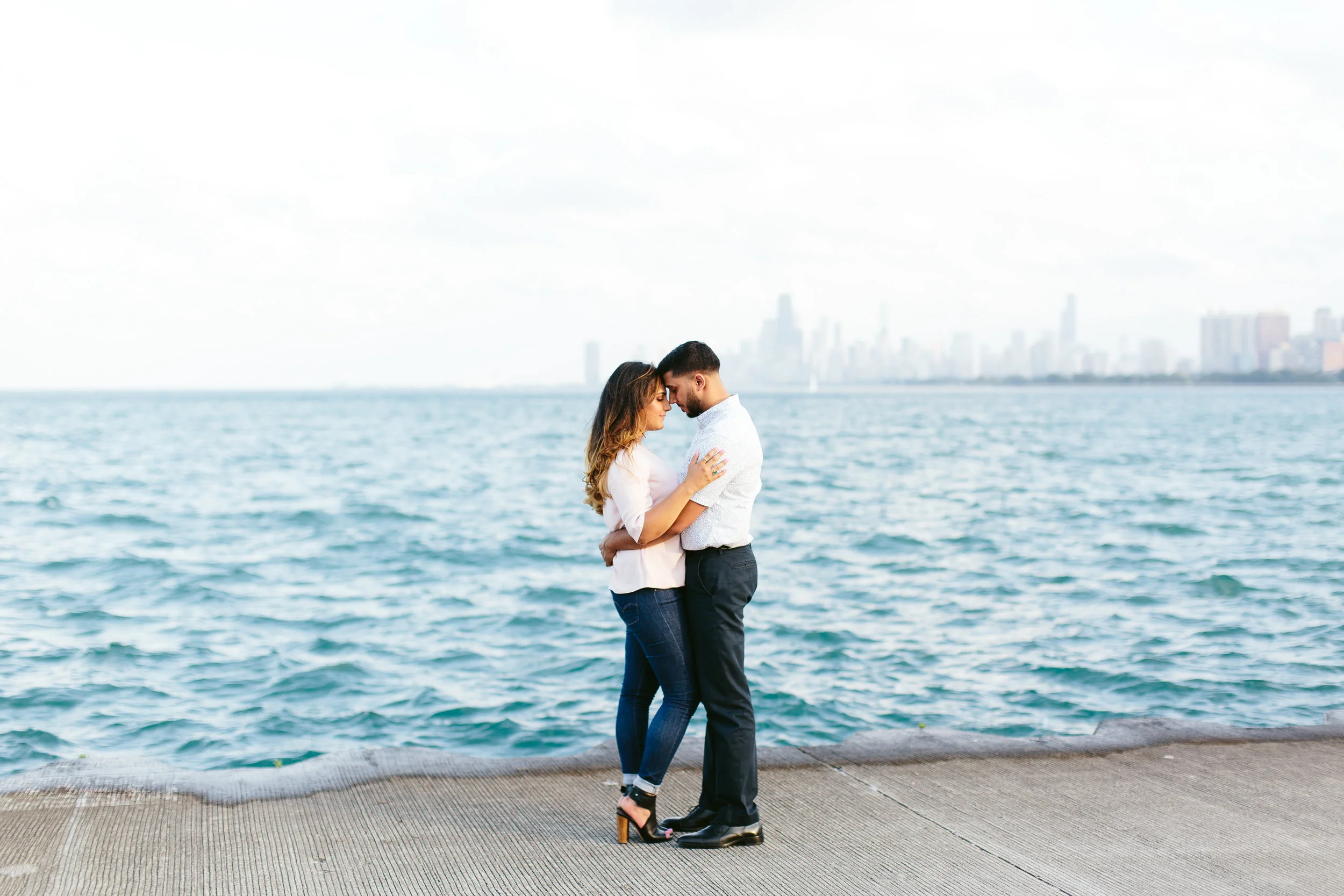 Nicodem Creative-Purohit Engagement-6.jpg