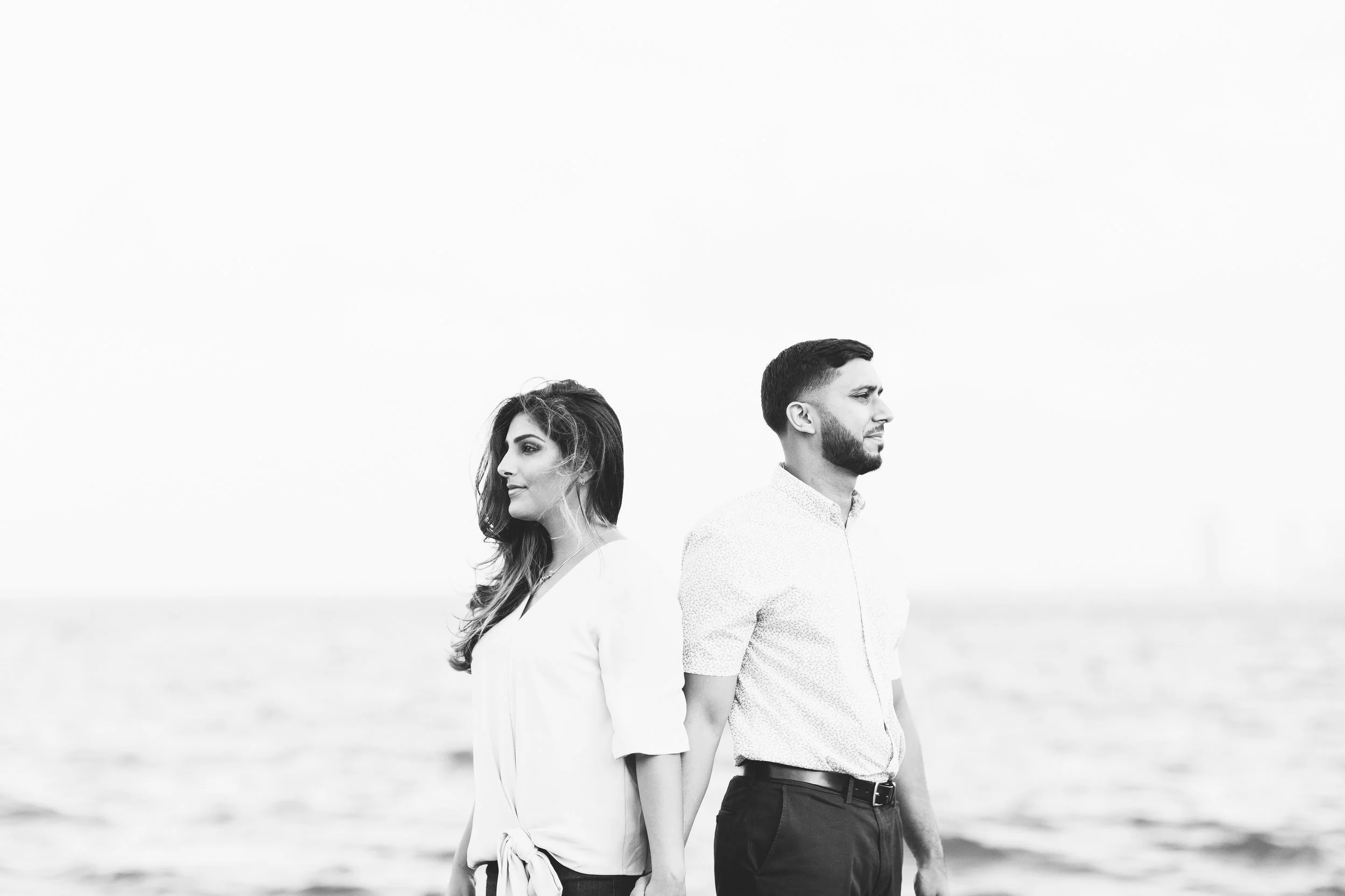 Nicodem Creative-Purohit Engagement-7.jpg