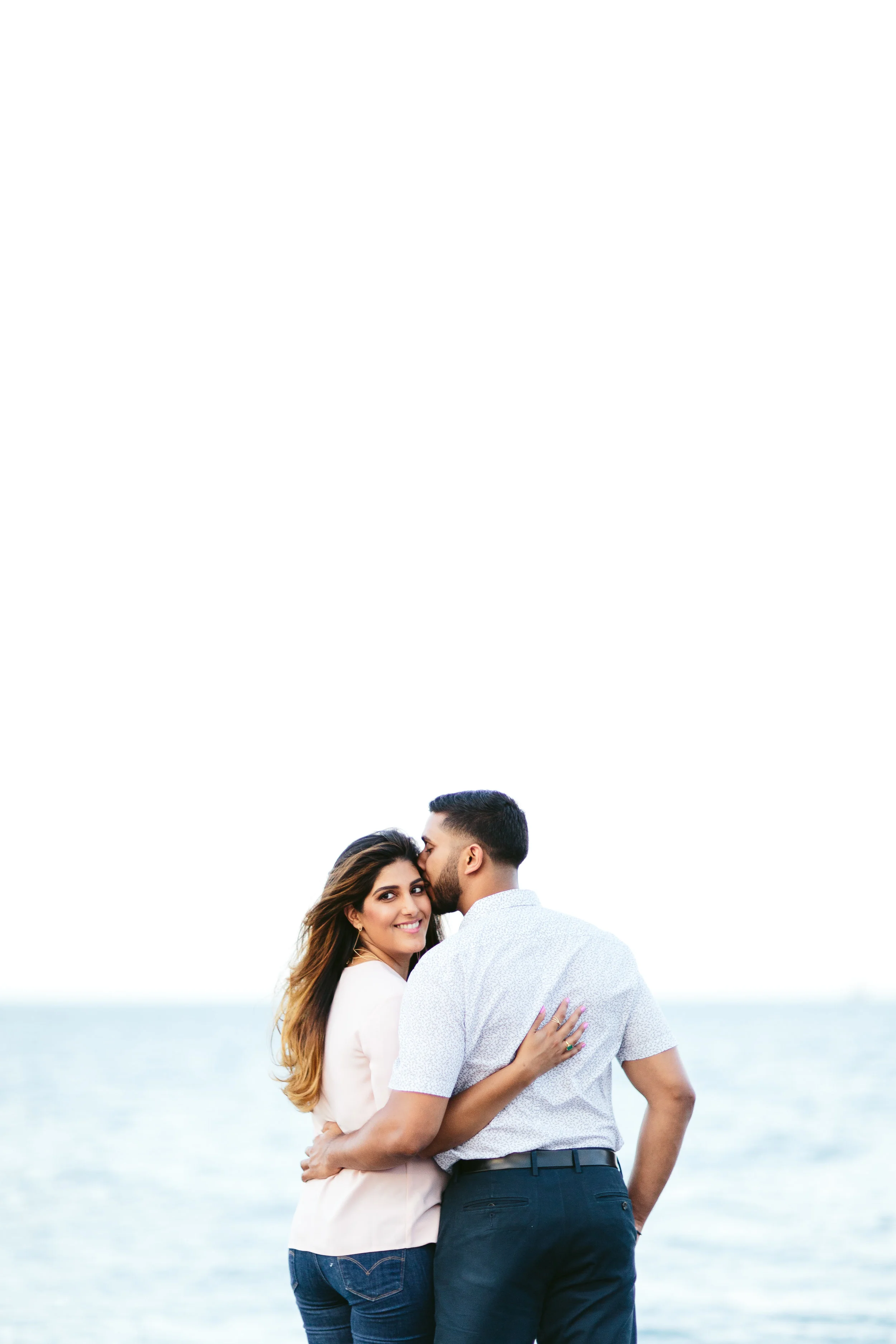 Nicodem Creative-Purohit Engagement-8.jpg