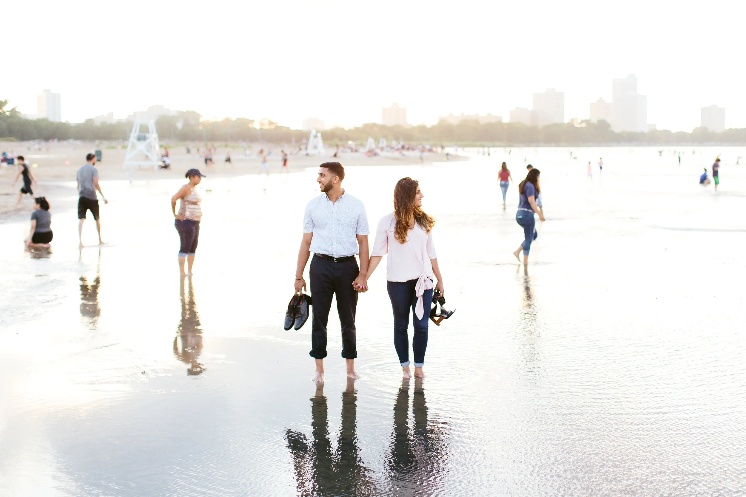 Nicodem Creative-Purohit Engagement-10.jpg