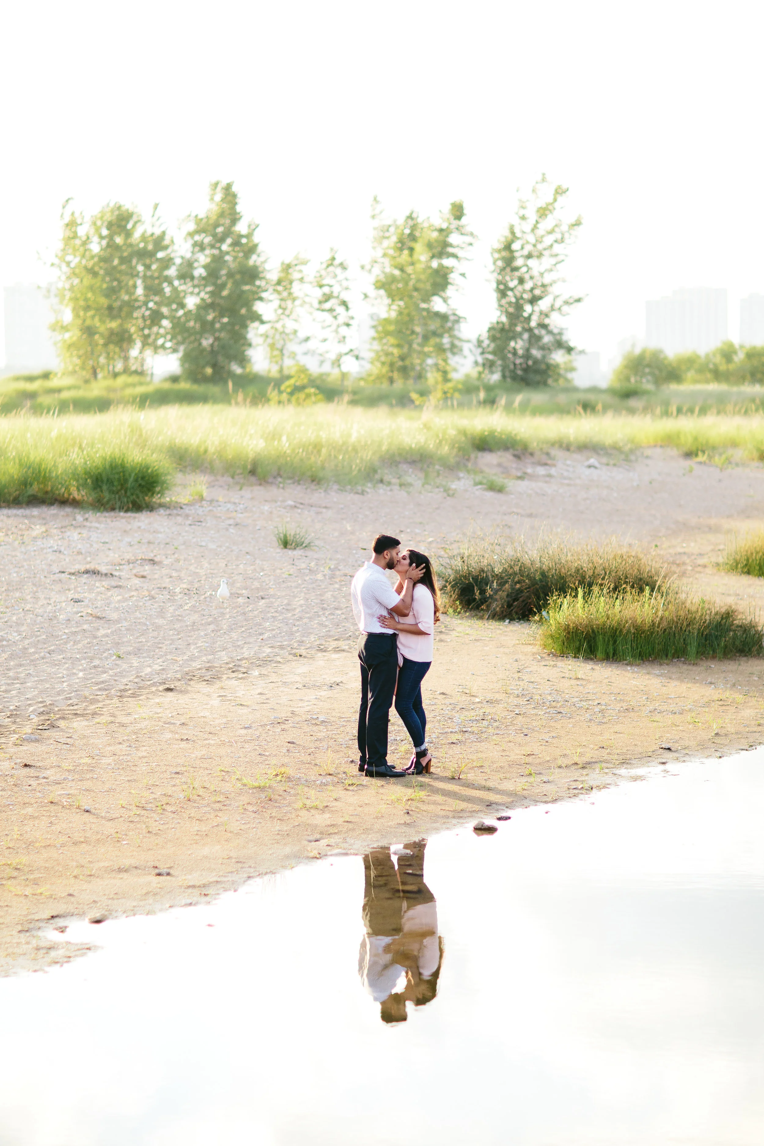 Nicodem Creative-Purohit Engagement-9.jpg