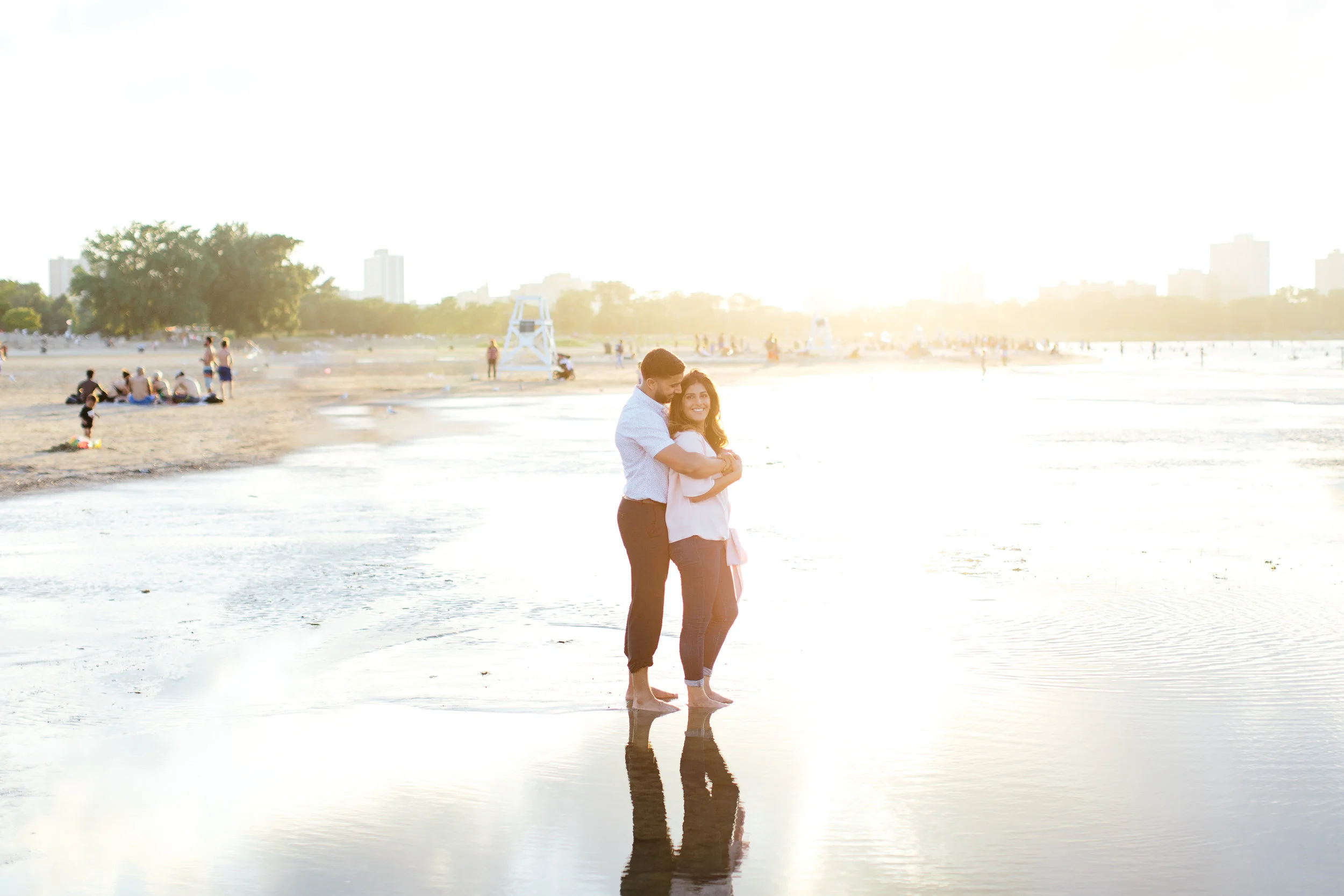 Nicodem Creative-Purohit Engagement-11.jpg