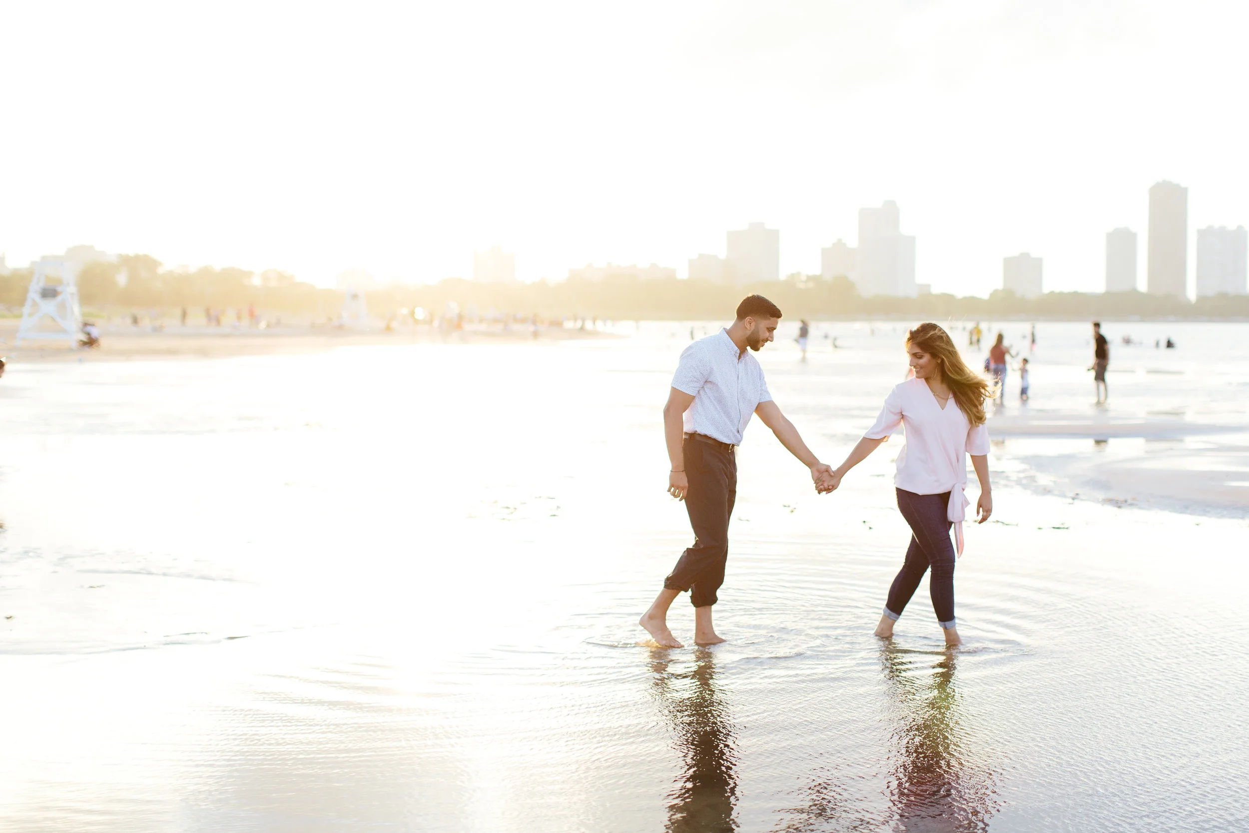 Nicodem Creative-Purohit Engagement-12.jpg
