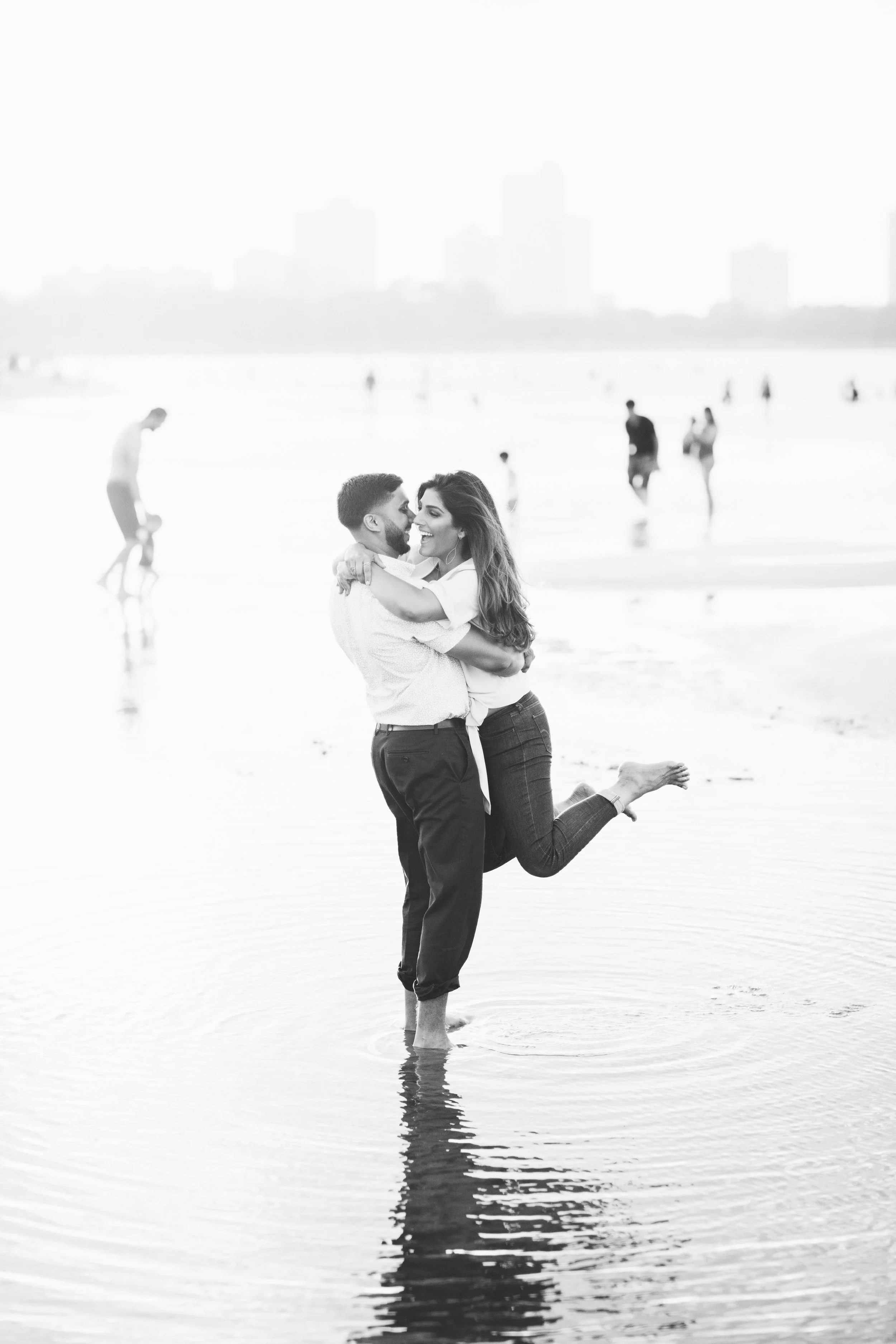 Nicodem Creative-Purohit Engagement-13.jpg