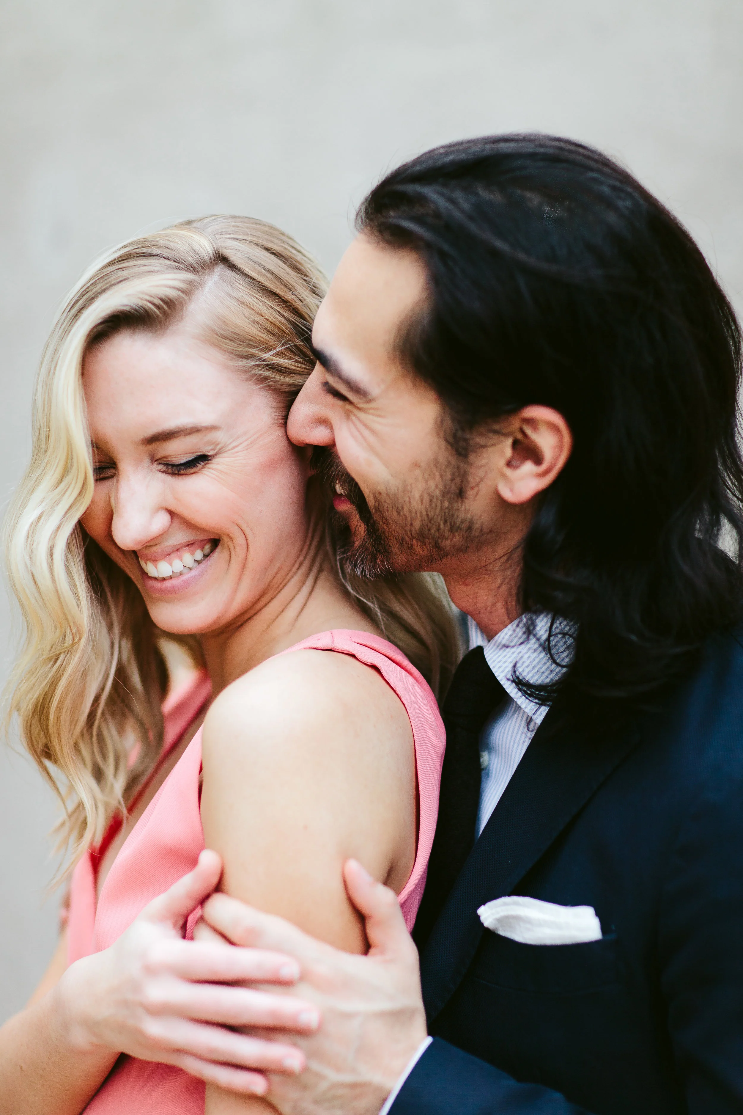 Nicodem Creative-Maier Engagement-1.jpg