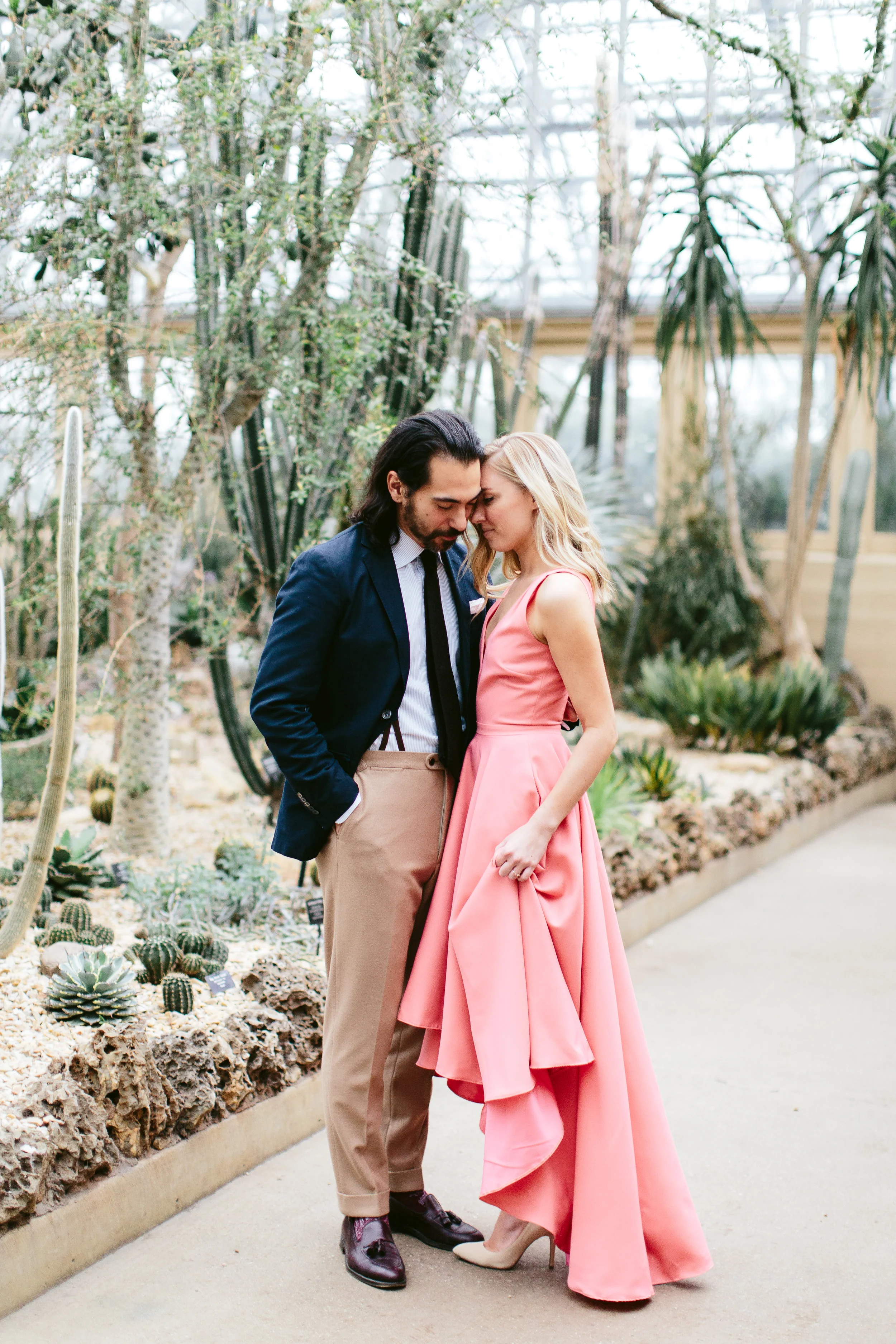Nicodem Creative-Maier Engagement-2.jpg