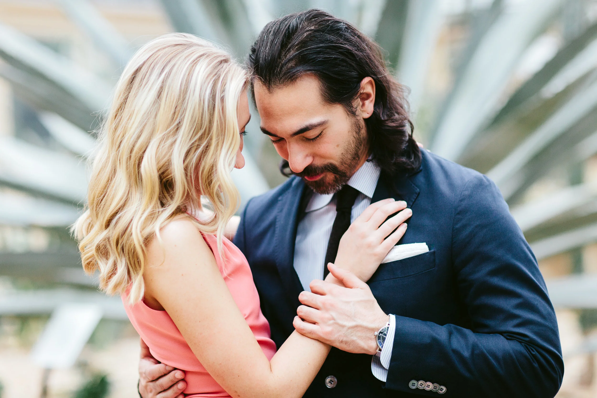 Nicodem Creative-Maier Engagement-6.jpg