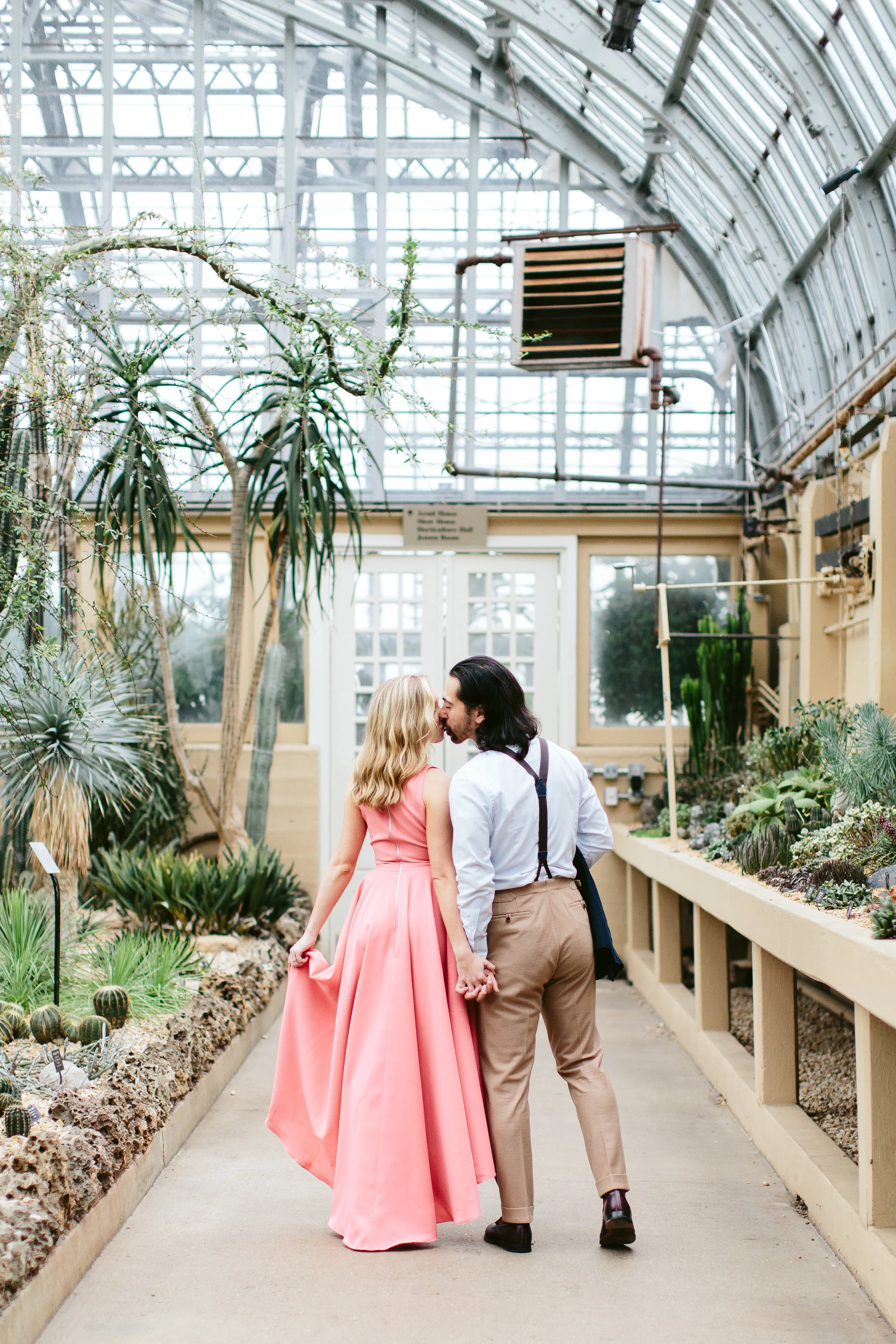 Nicodem Creative-Maier Engagement-7.jpg