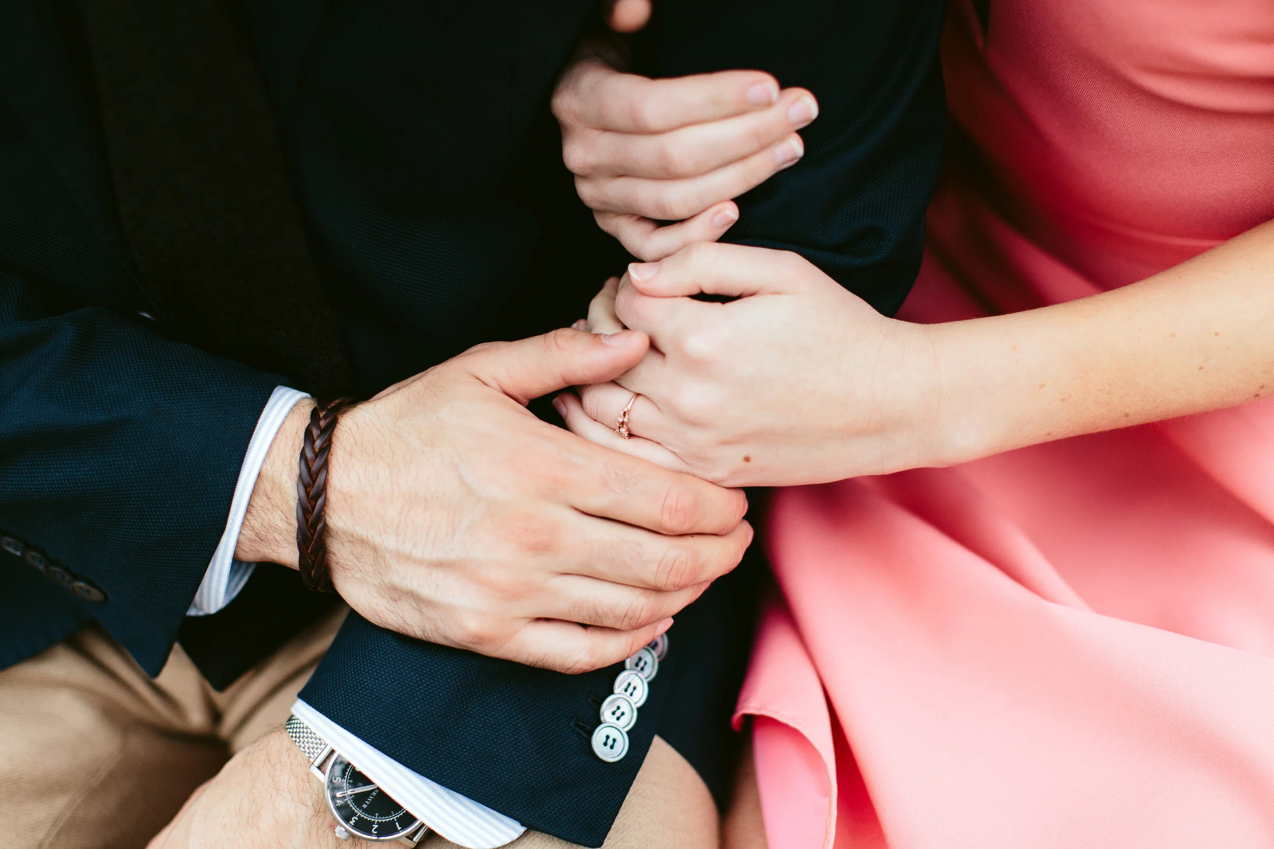 Nicodem Creative-Maier Engagement-8.jpg