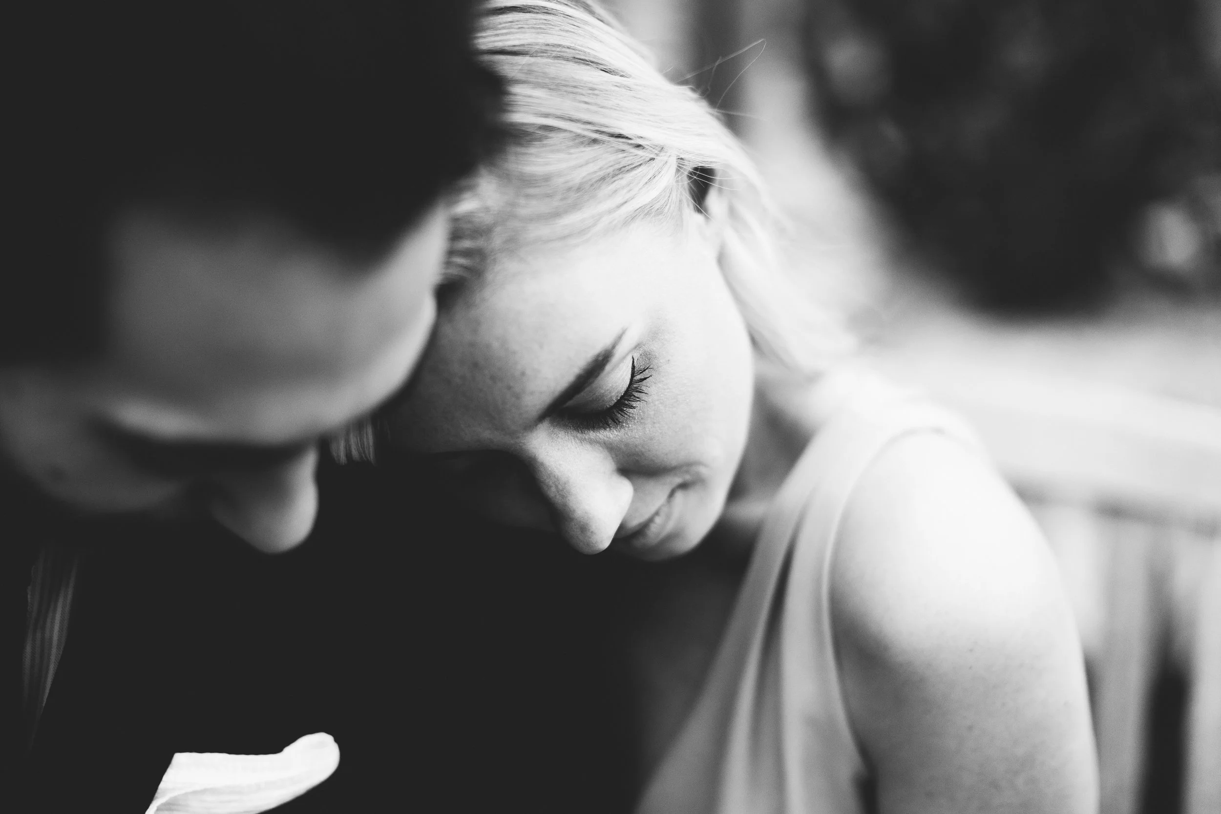 Nicodem Creative-Maier Engagement-9.jpg