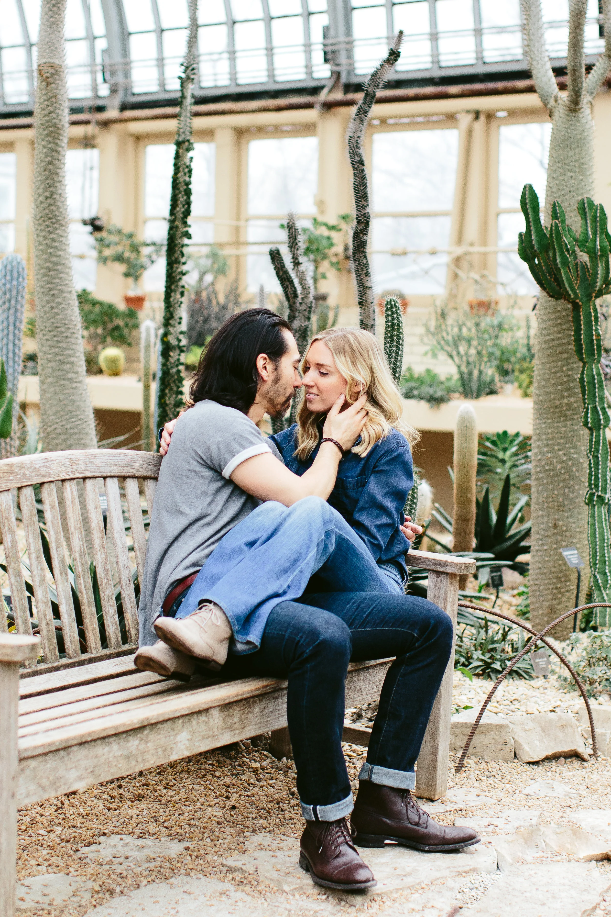 Nicodem Creative-Maier Engagement-10.jpg