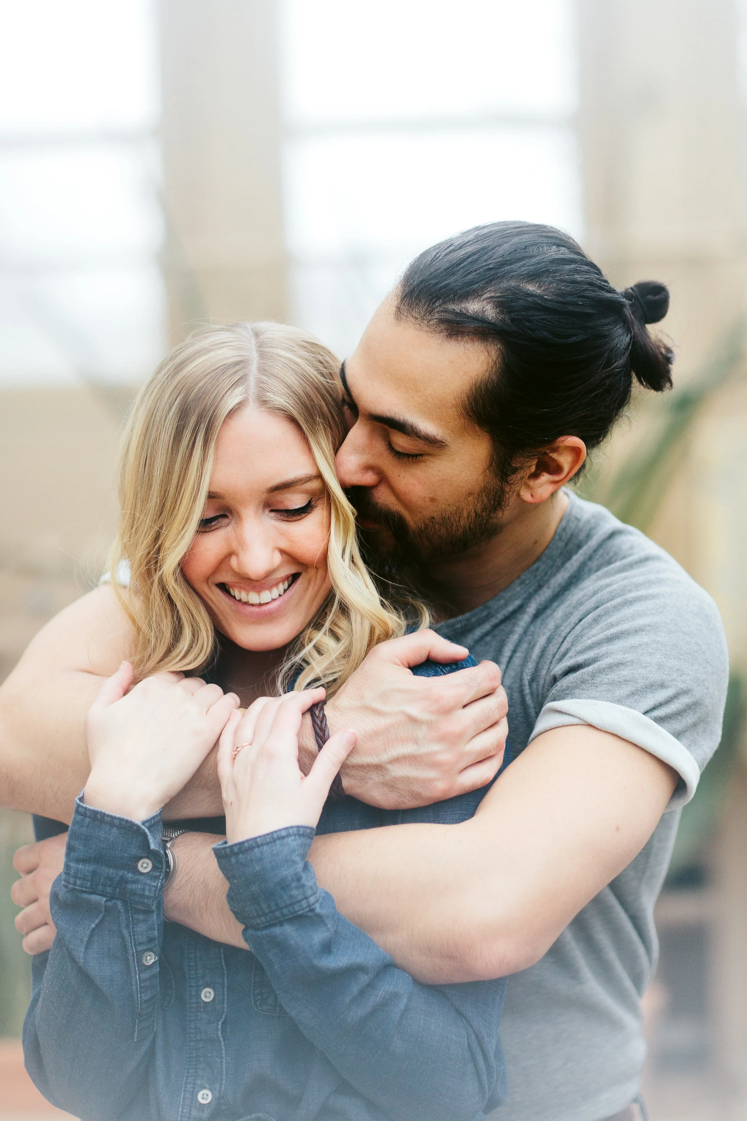 Nicodem Creative-Maier Engagement-11.jpg