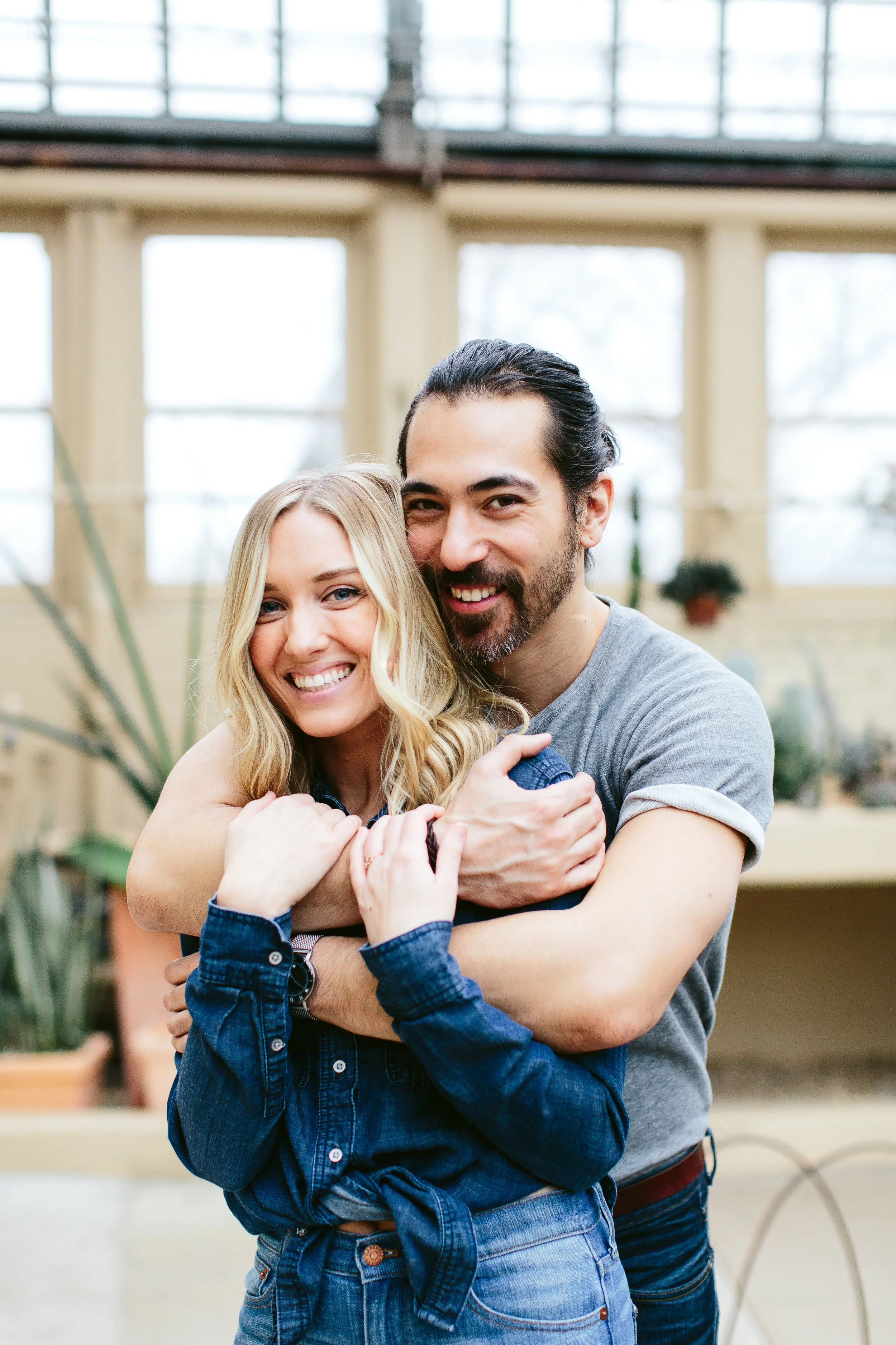 Nicodem Creative-Maier Engagement-12.jpg