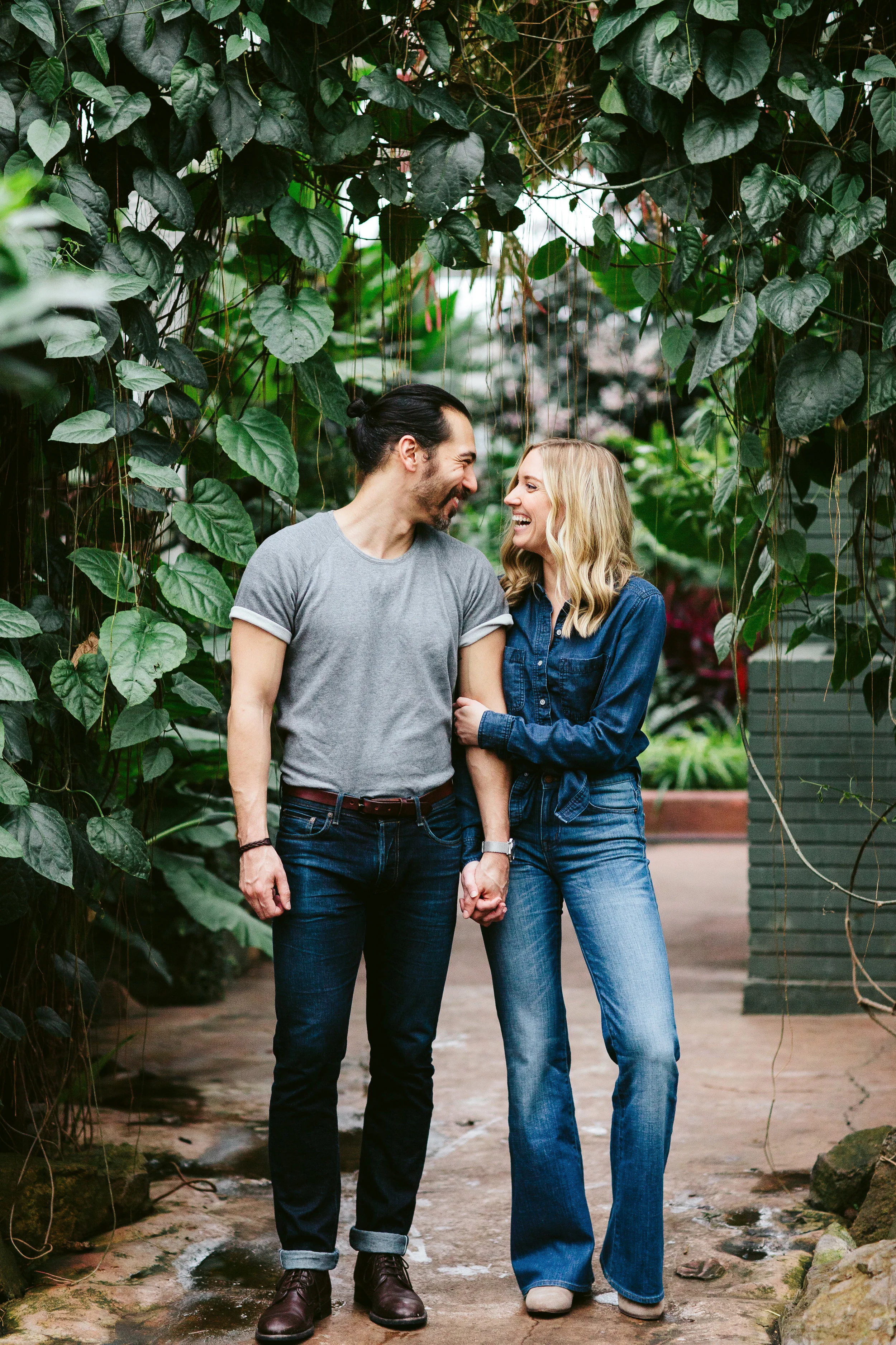 Nicodem Creative-Maier Engagement-13.jpg