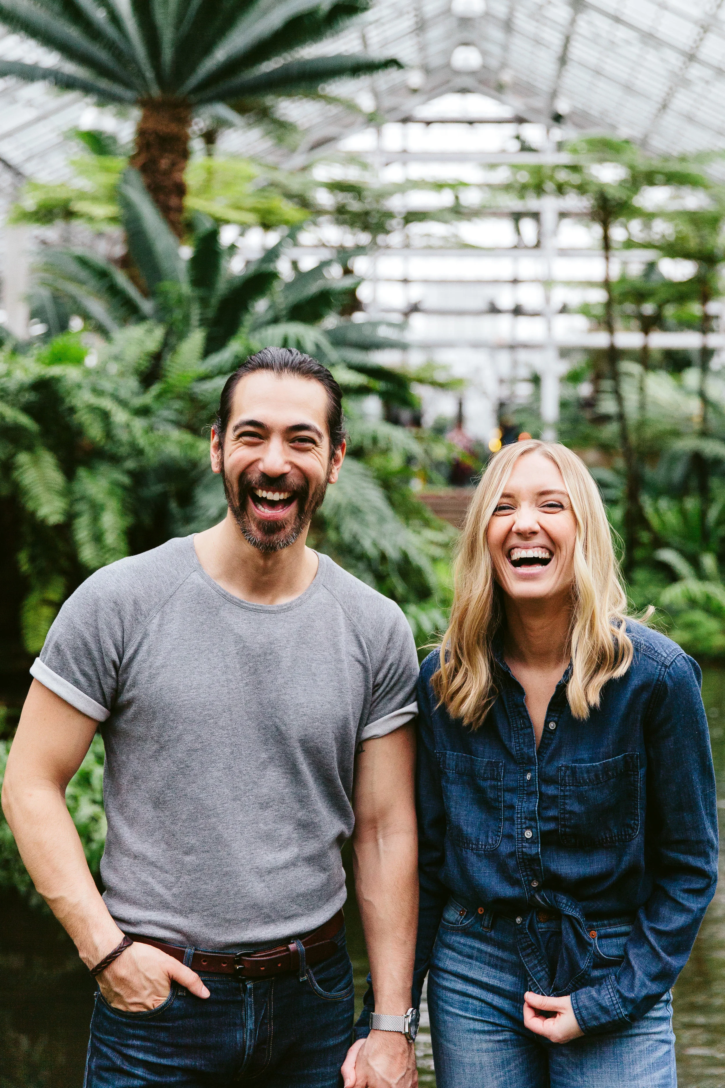 Nicodem Creative-Maier Engagement-15.jpg