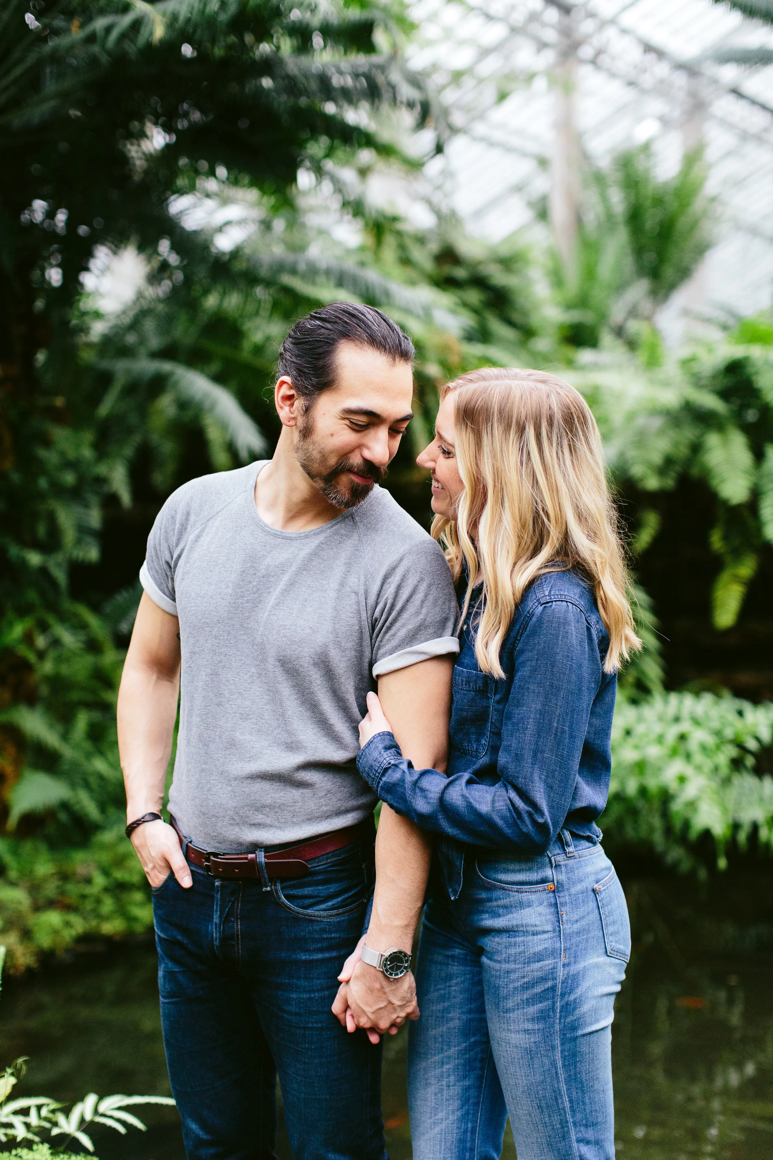 Nicodem Creative-Maier Engagement-16.jpg