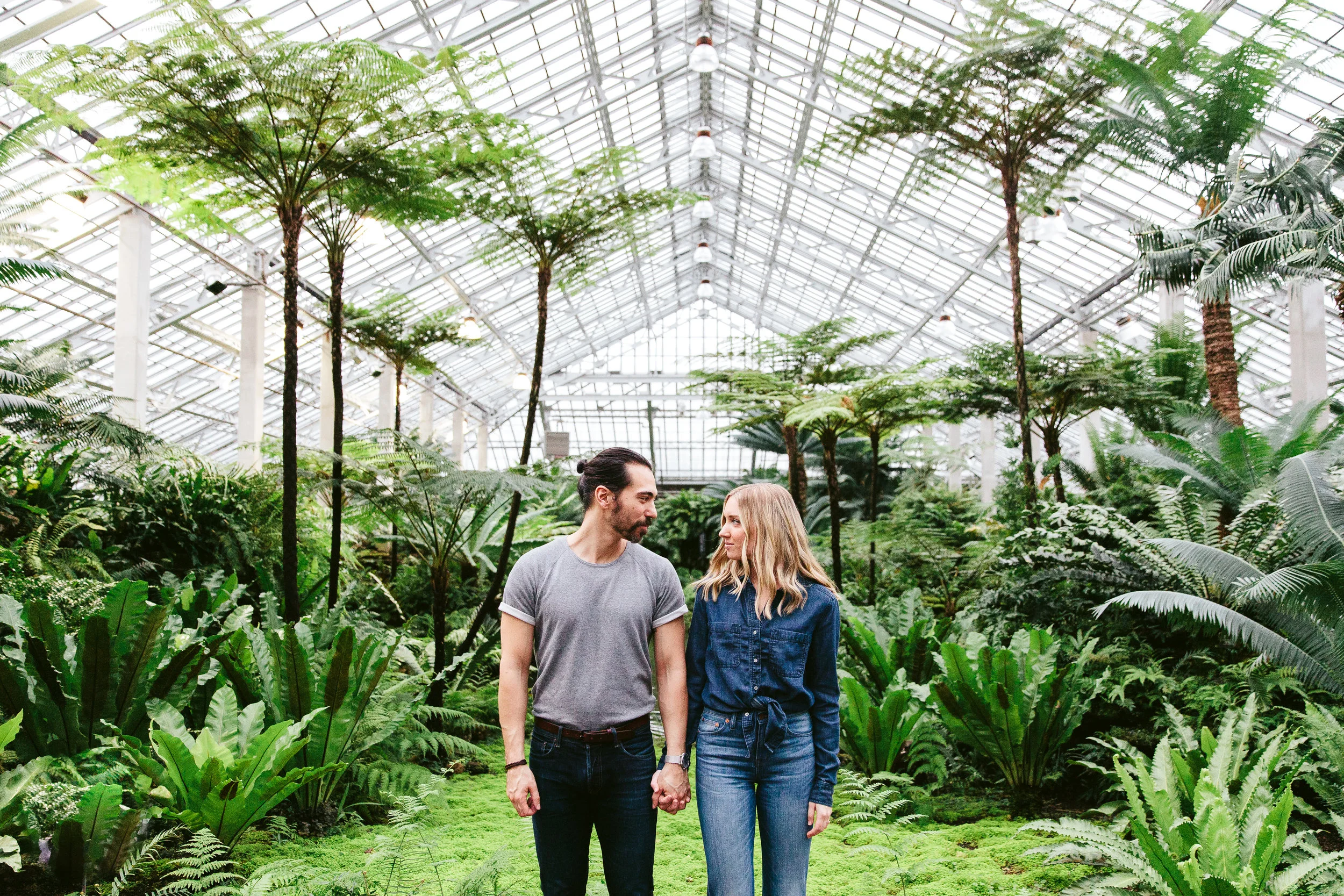 Nicodem Creative-Maier Engagement-17.jpg