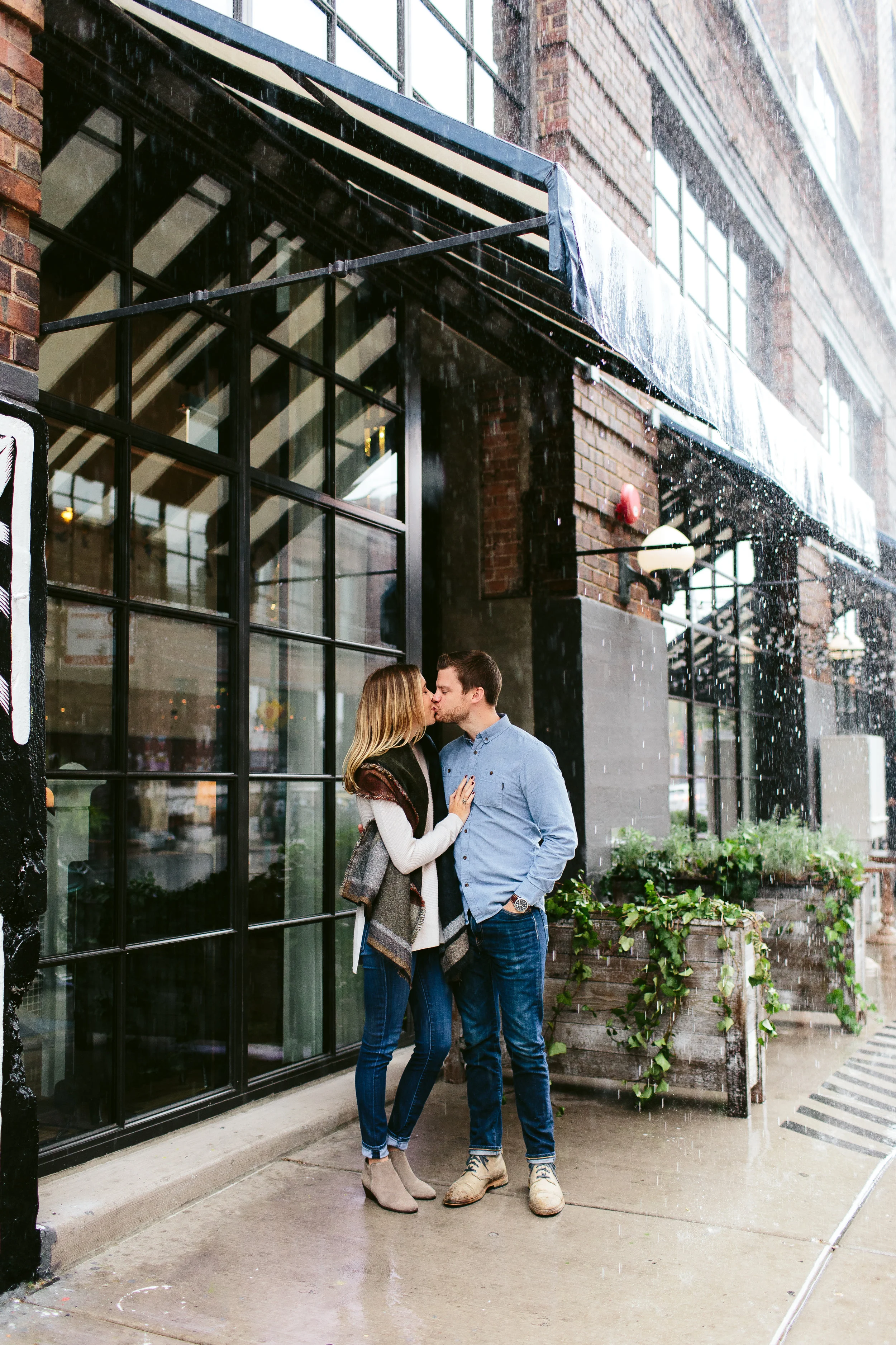 Nicodem Creative-Kliefoth Engagement-1.jpg