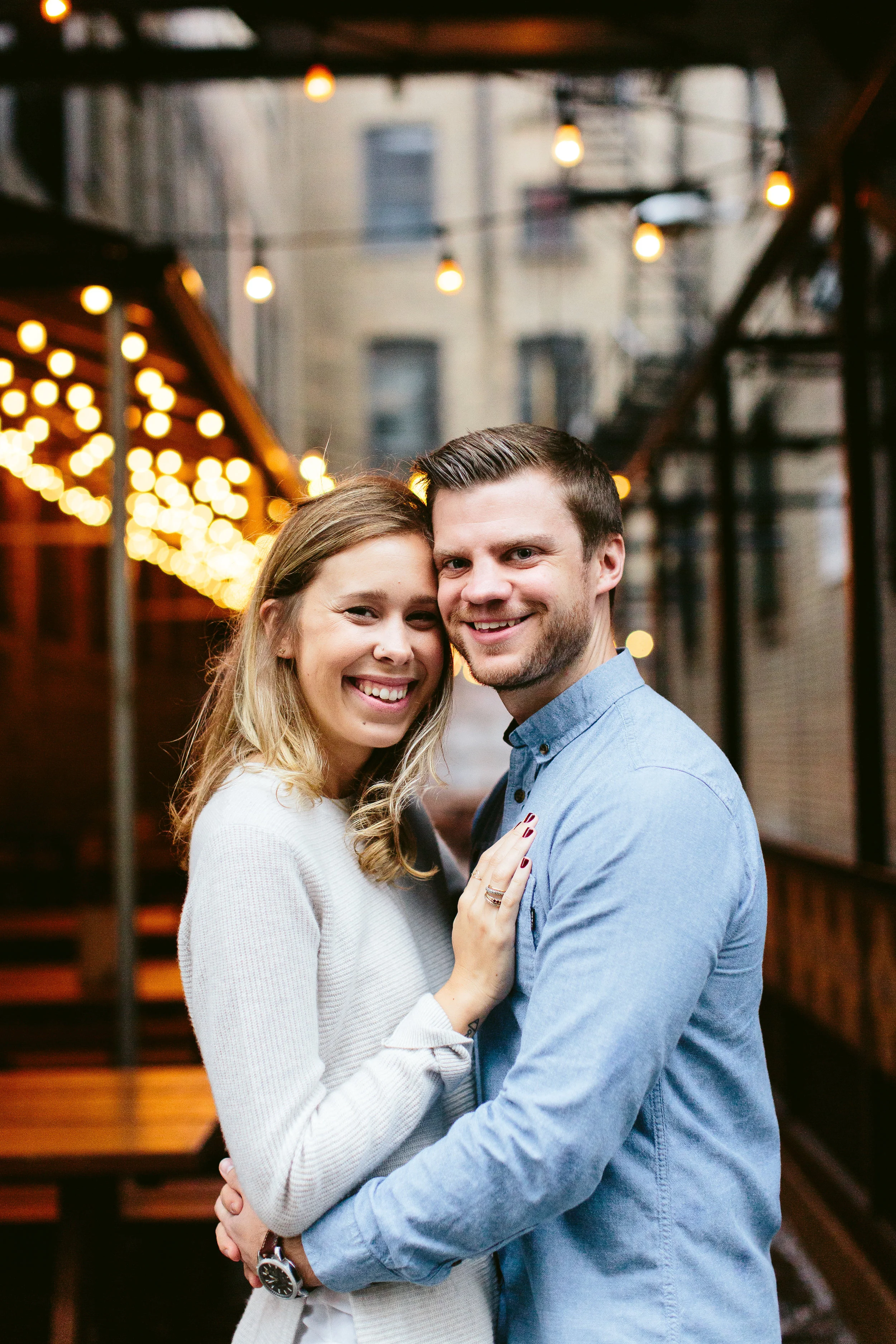 Nicodem Creative-Kliefoth Engagement-3.jpg