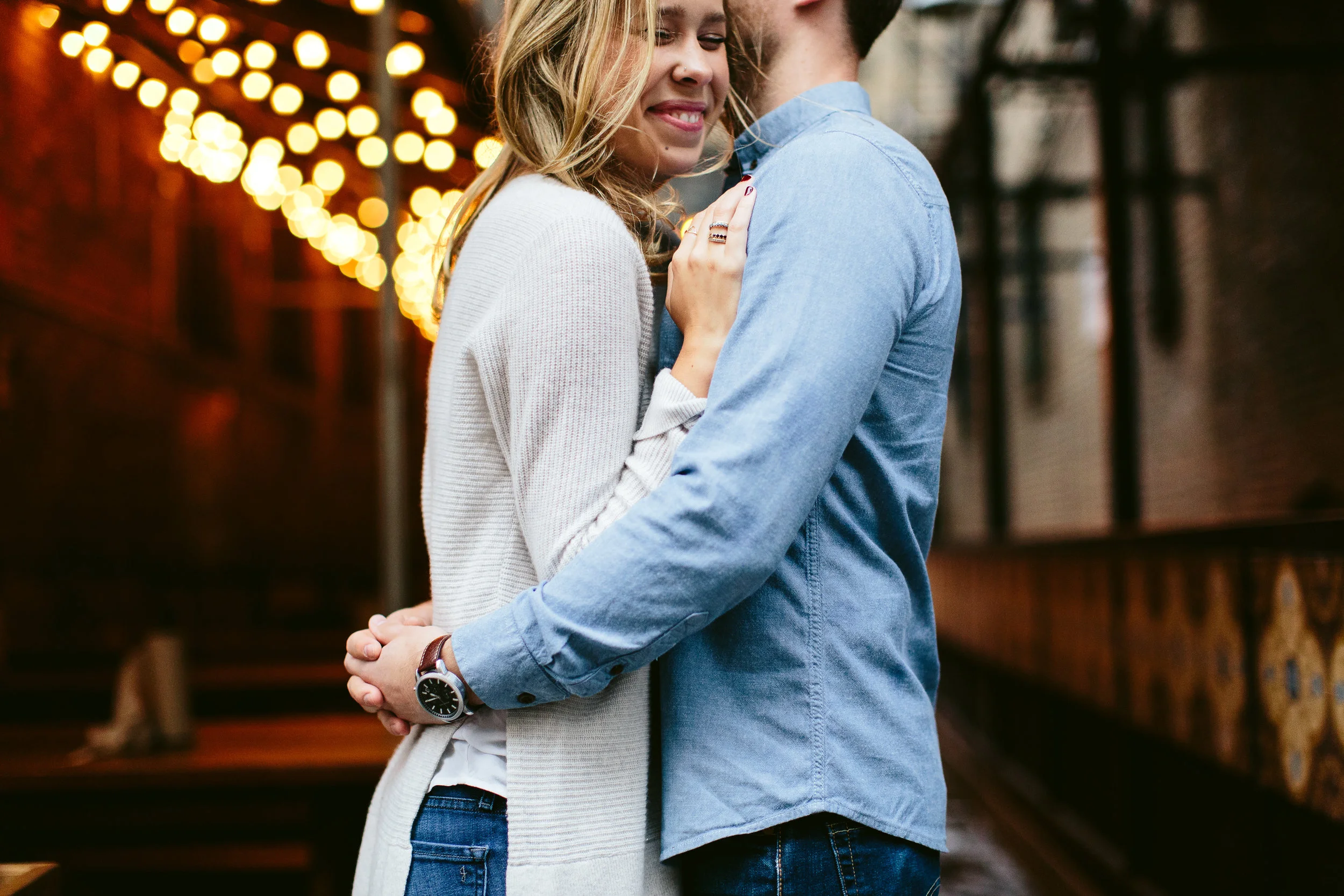 Nicodem Creative-Kliefoth Engagement-4.jpg
