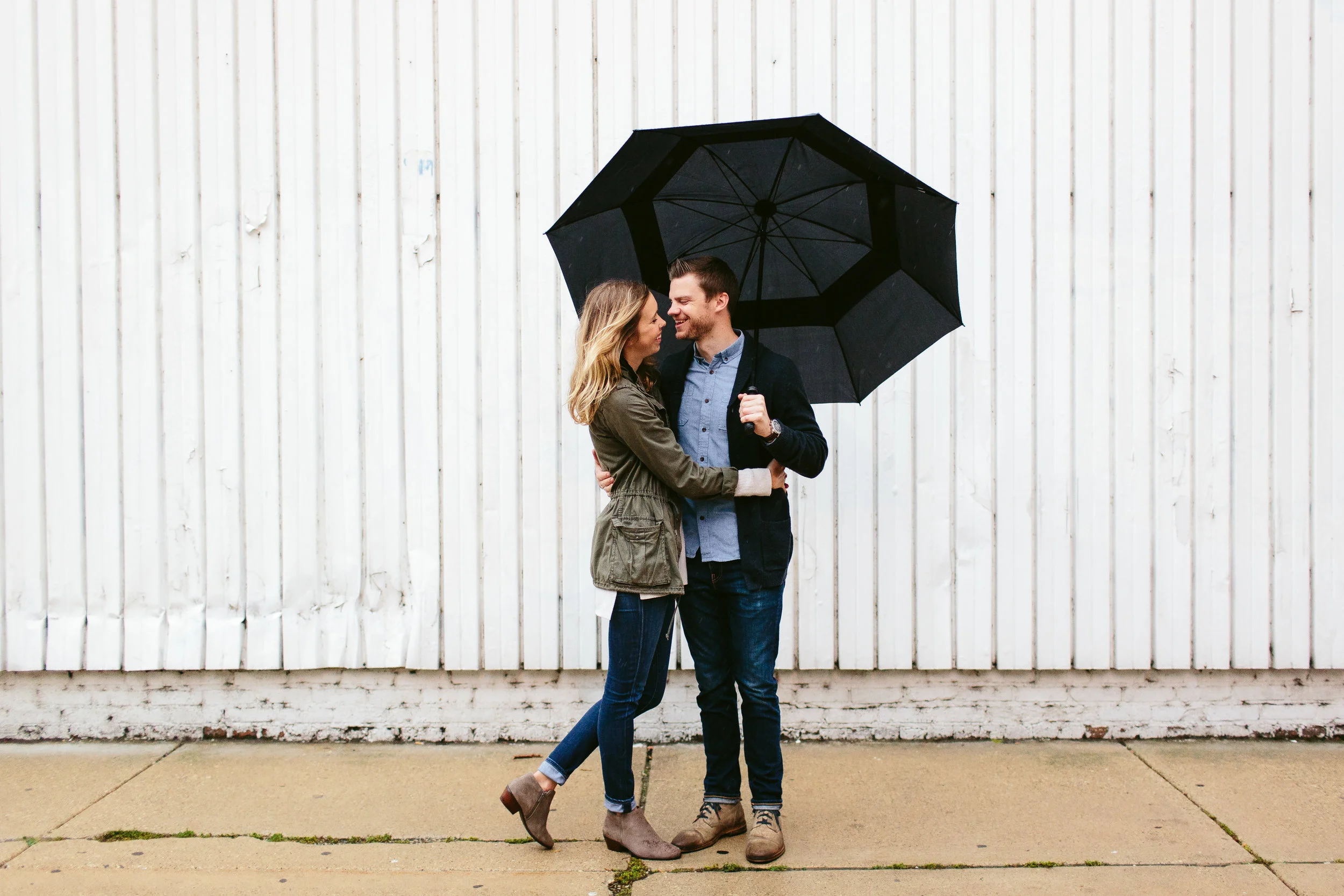 Nicodem Creative-Kliefoth Engagement-10.jpg