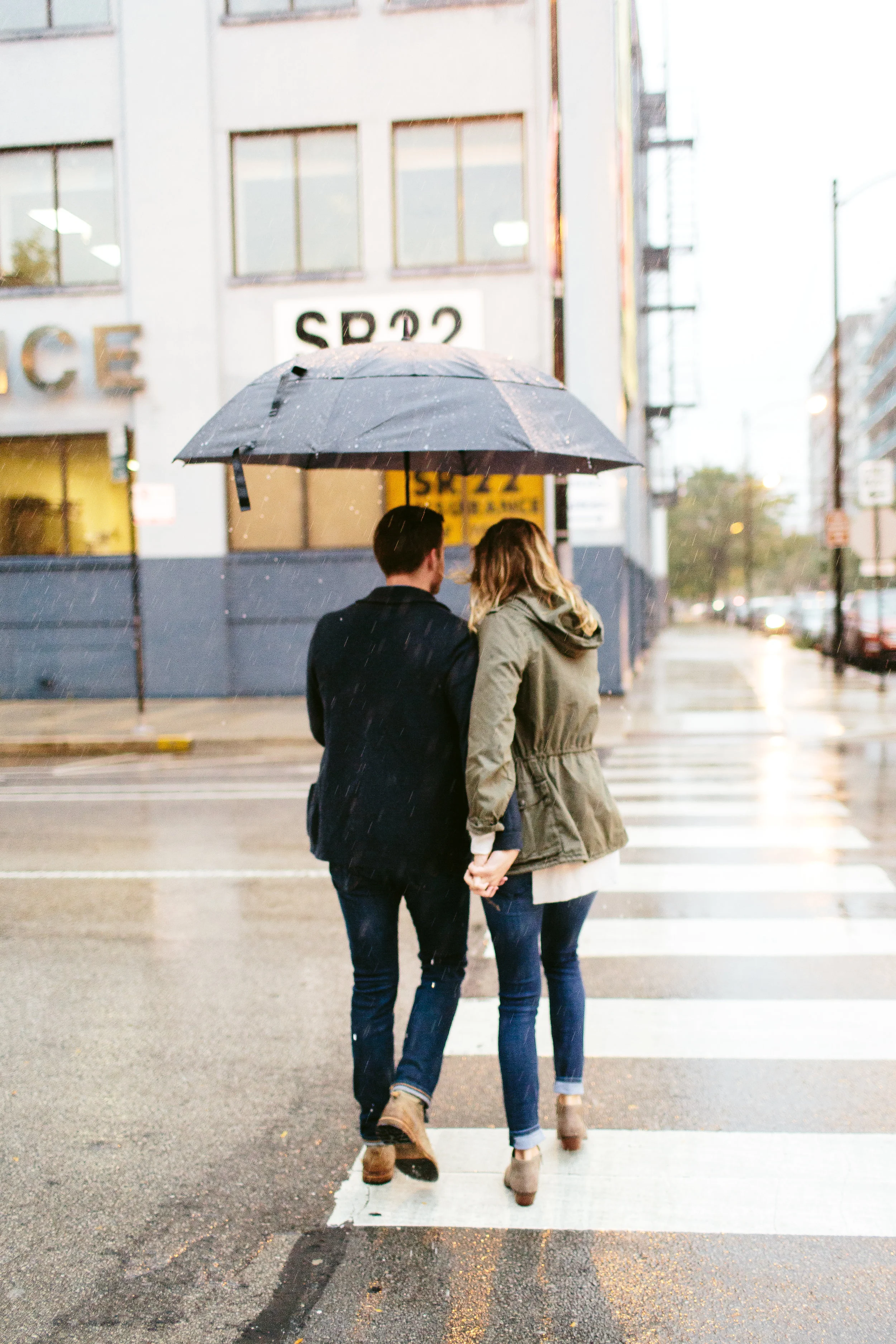 Nicodem Creative-Kliefoth Engagement-11.jpg