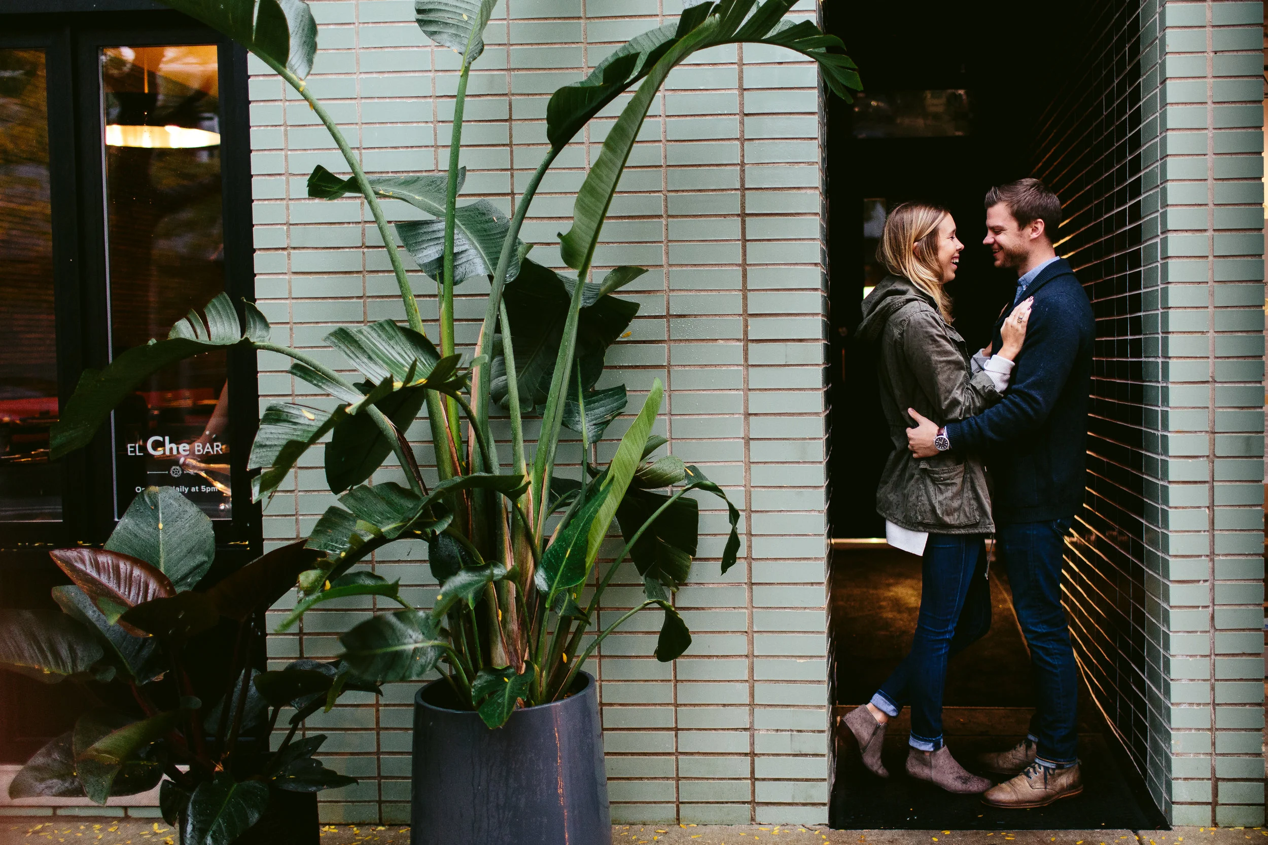 Nicodem Creative-Kliefoth Engagement-12.jpg