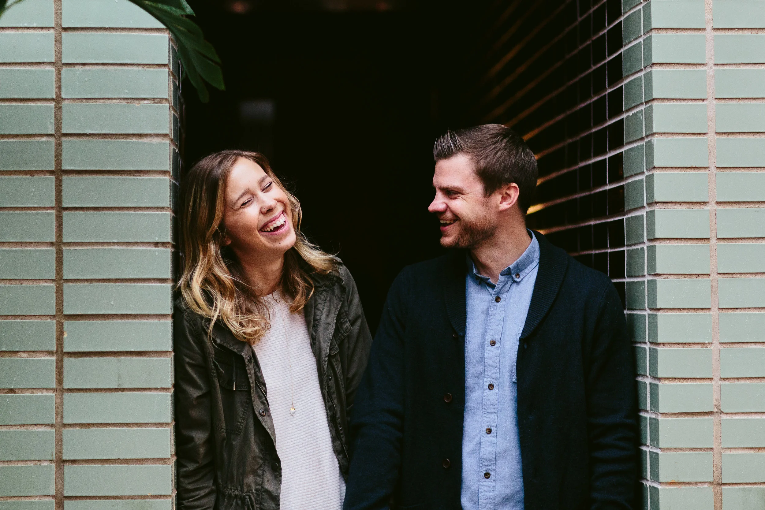 Nicodem Creative-Kliefoth Engagement-13.jpg