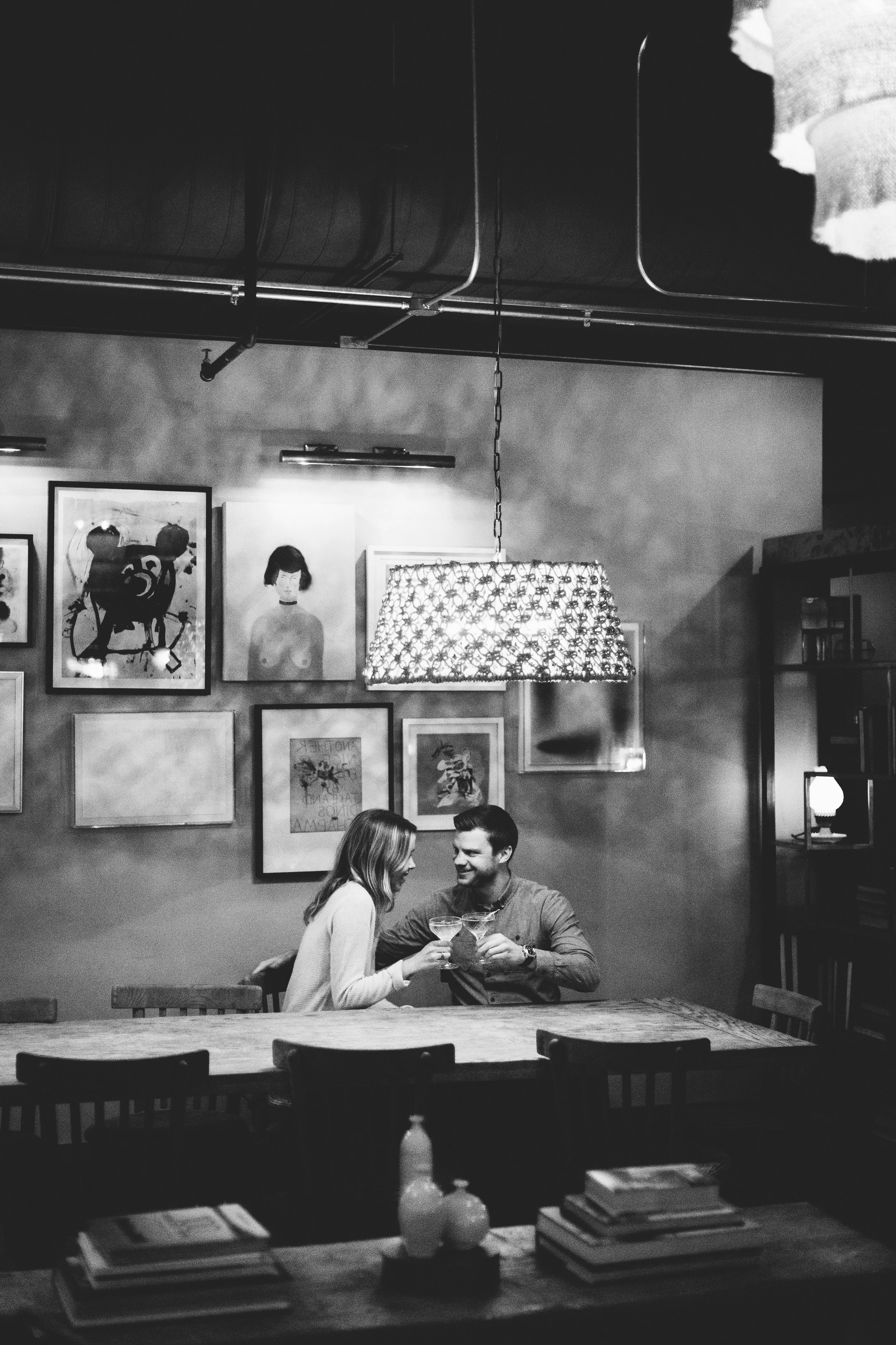 Nicodem Creative-Kliefoth Engagement-14.jpg