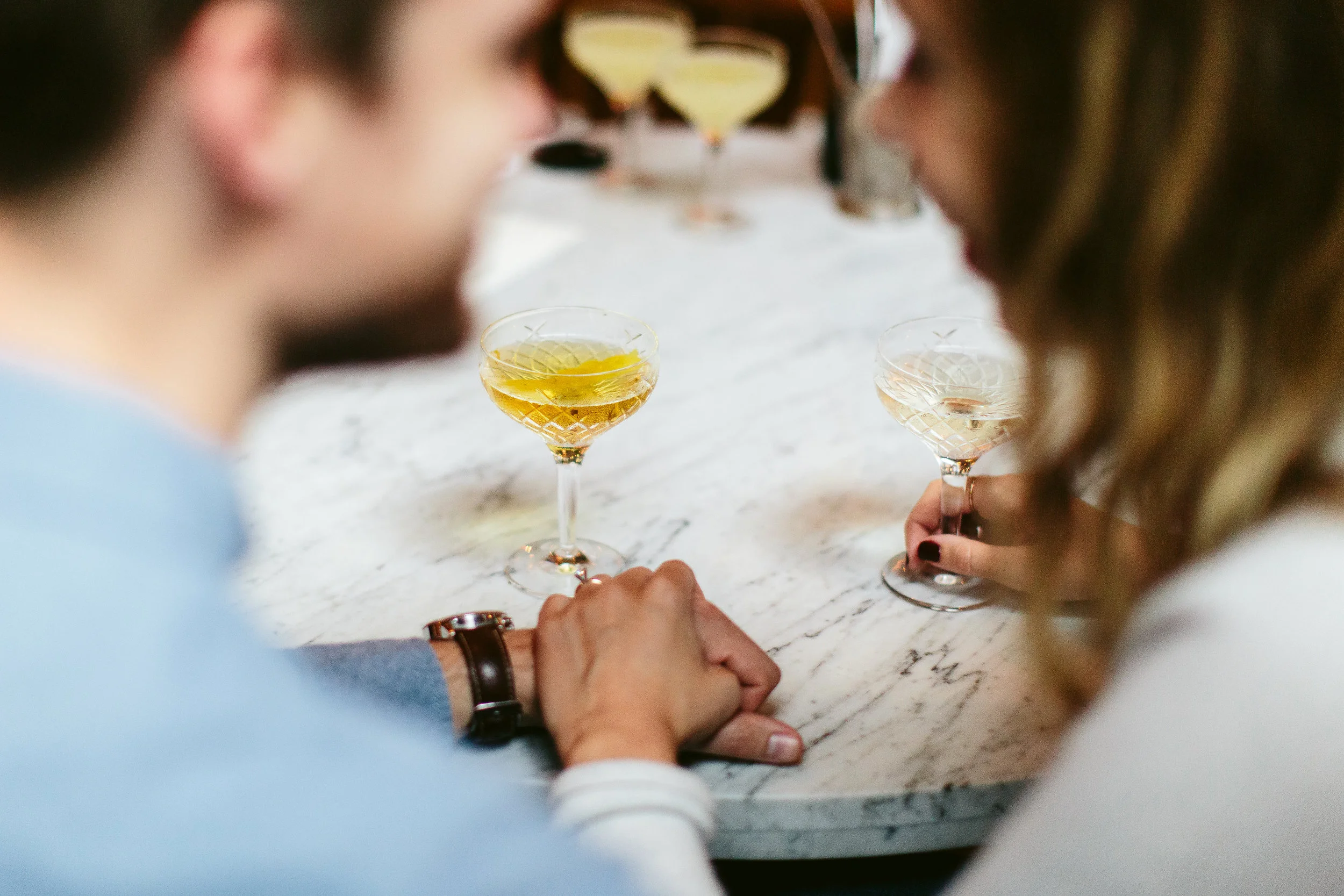 Nicodem Creative-Kliefoth Engagement-15.jpg
