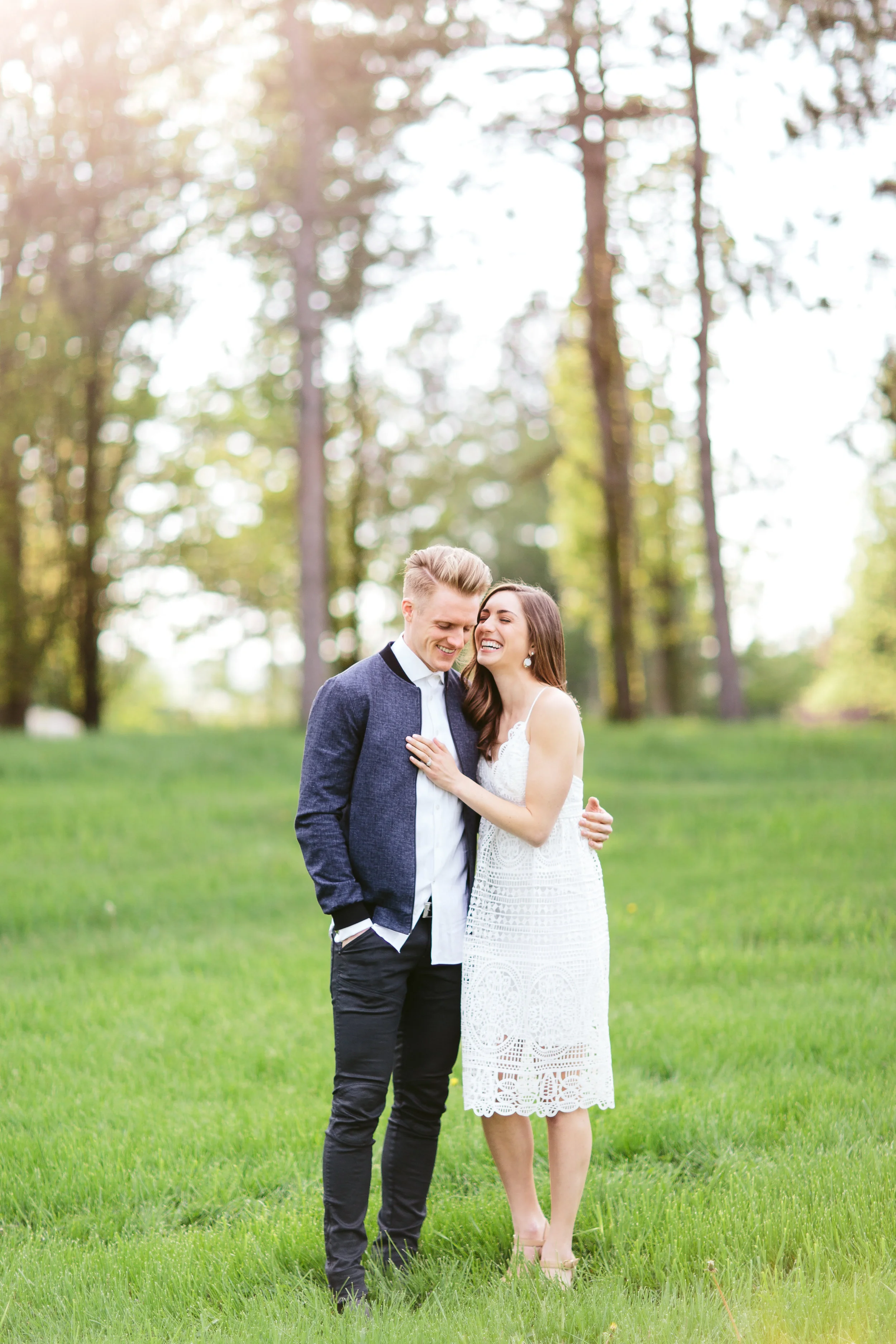 Nicodem Creative-Clark Engagement-1.jpg