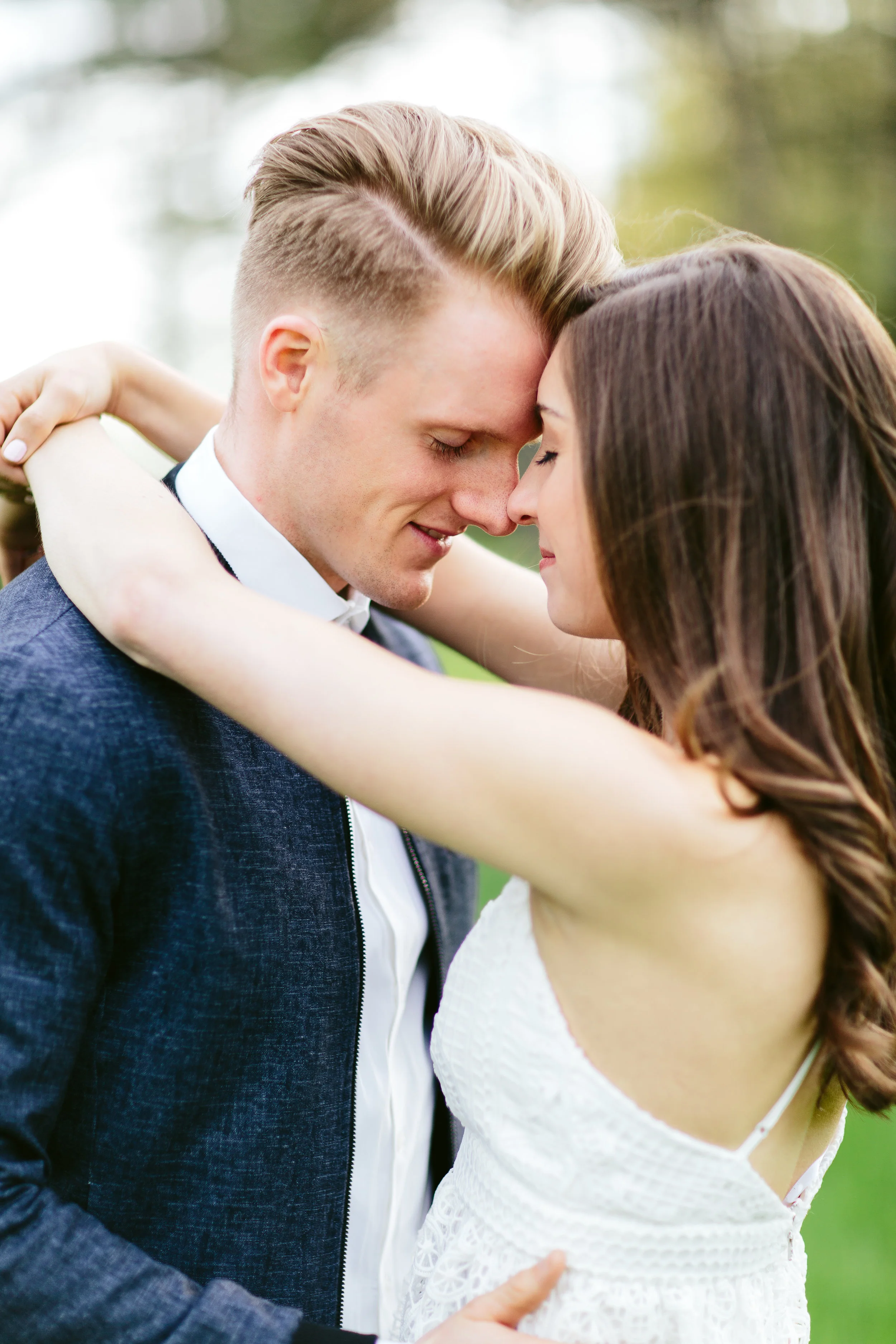 Nicodem Creative-Clark Engagement-2.jpg