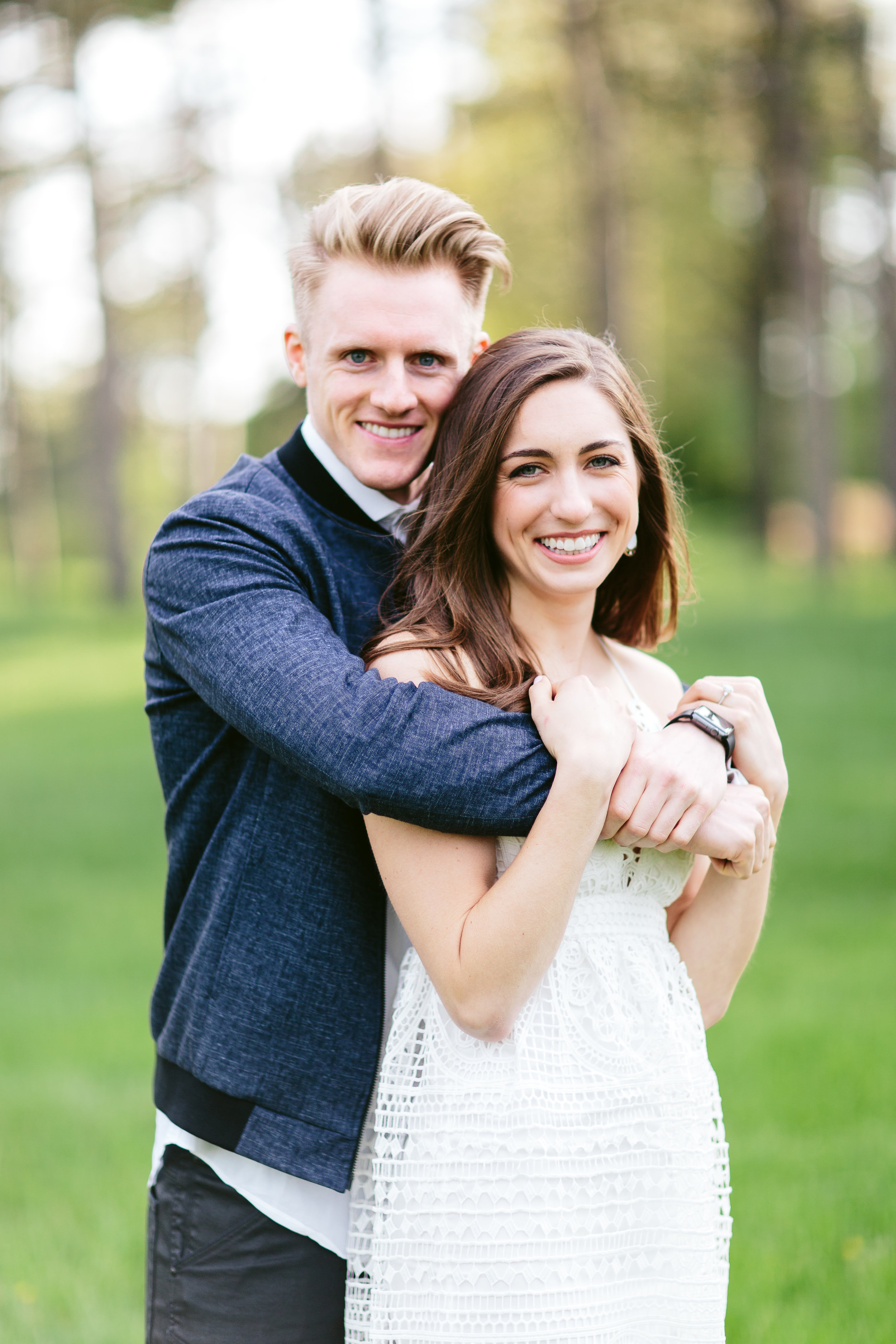 Nicodem Creative-Clark Engagement-4.jpg