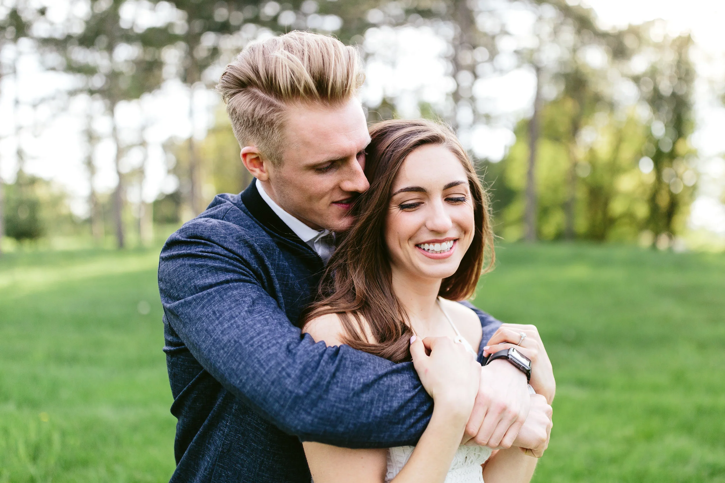 Nicodem Creative-Clark Engagement-3.jpg