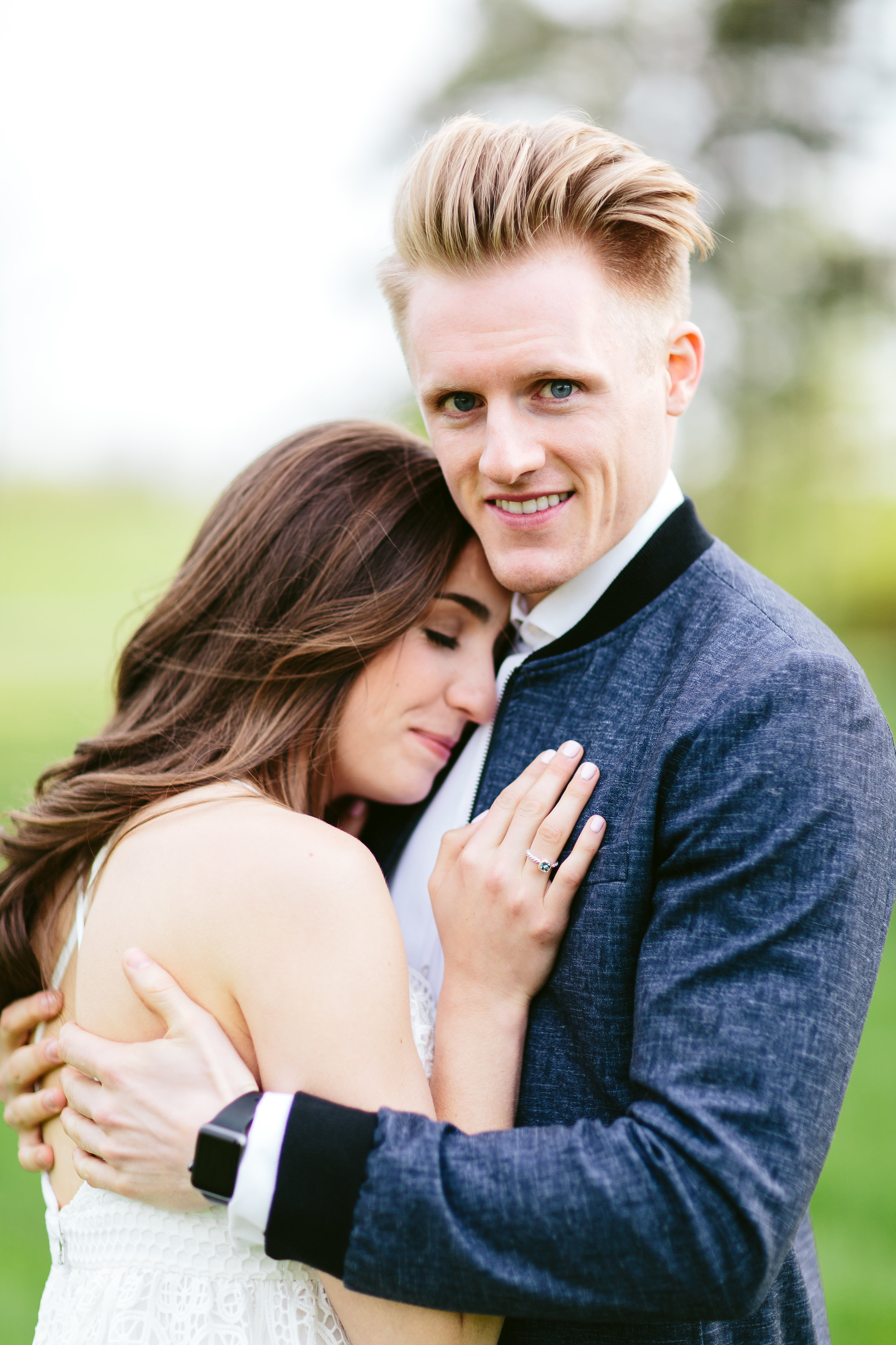 Nicodem Creative-Clark Engagement-5.jpg