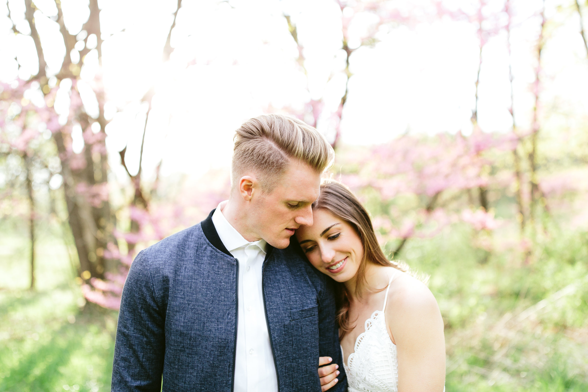 Nicodem Creative-Clark Engagement-6.jpg