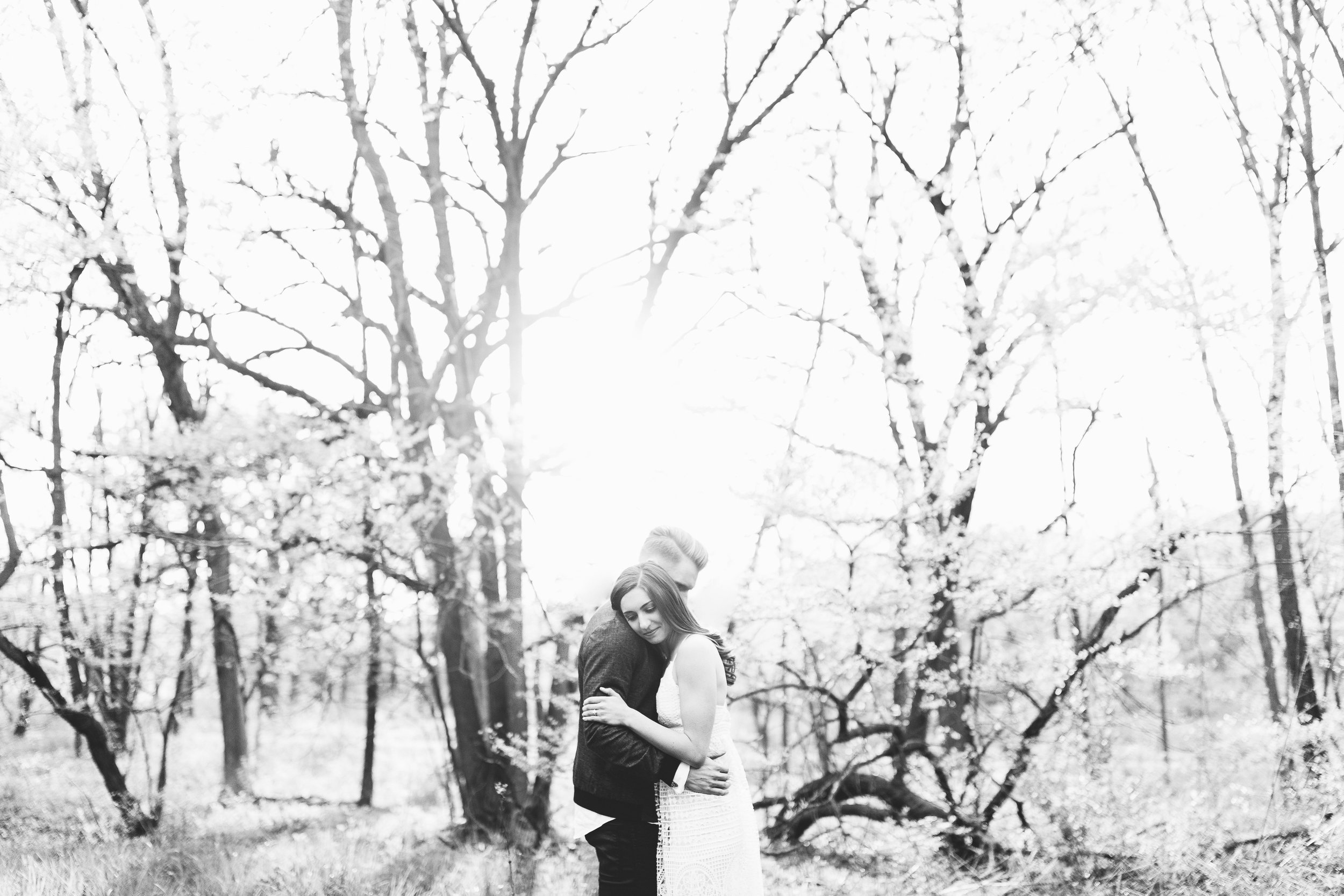 Nicodem Creative-Clark Engagement-8.jpg