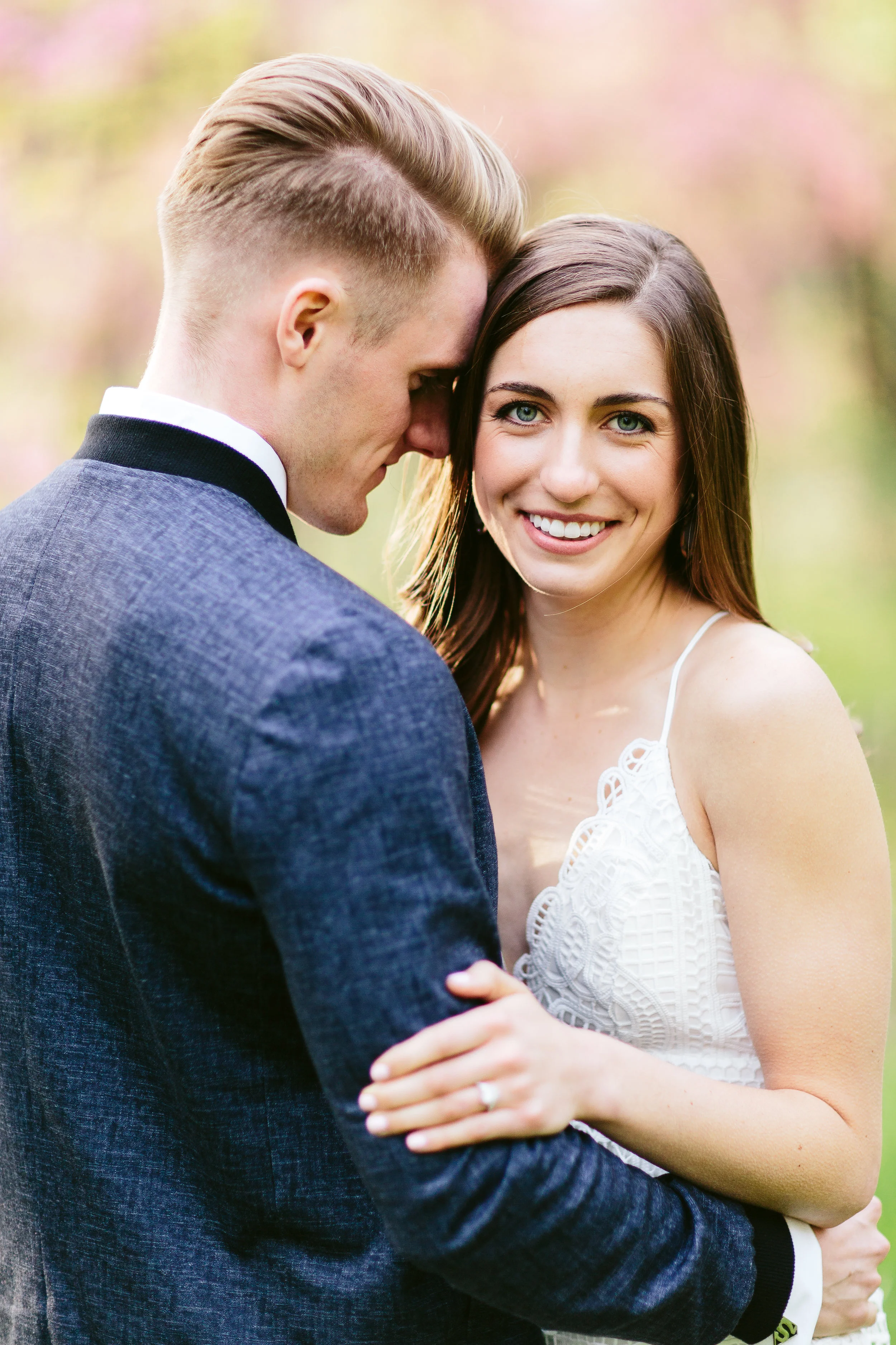 Nicodem Creative-Clark Engagement-9.jpg