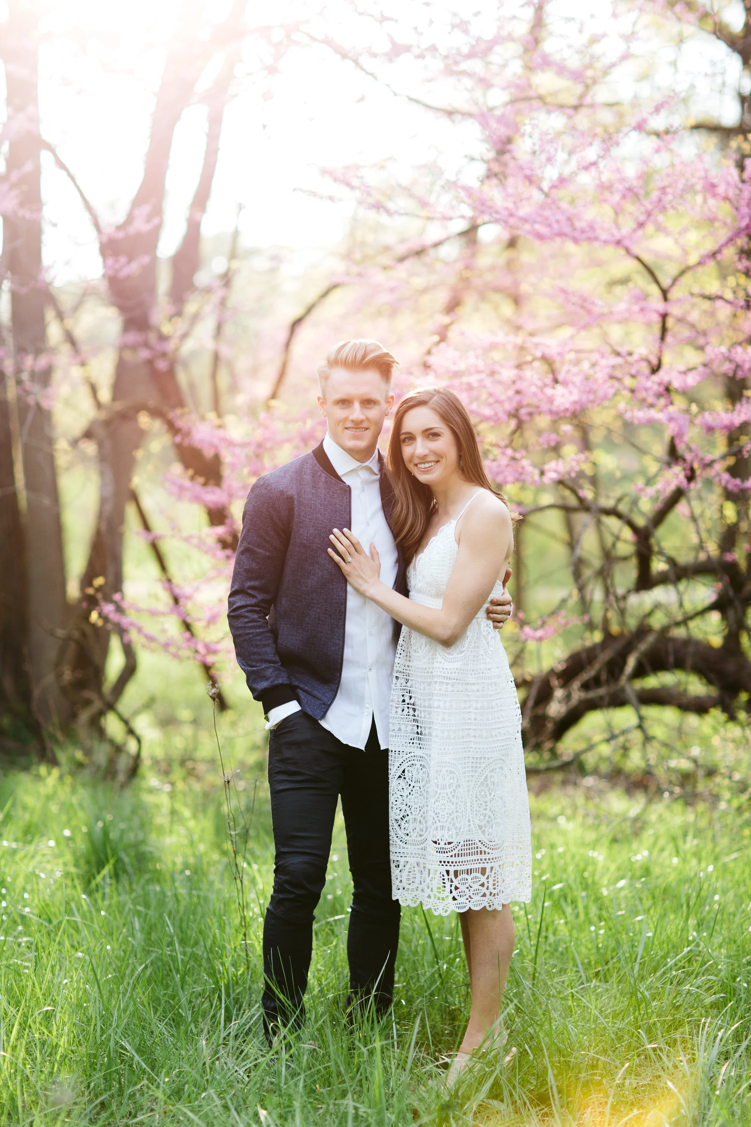 Nicodem Creative-Clark Engagement-11.jpg