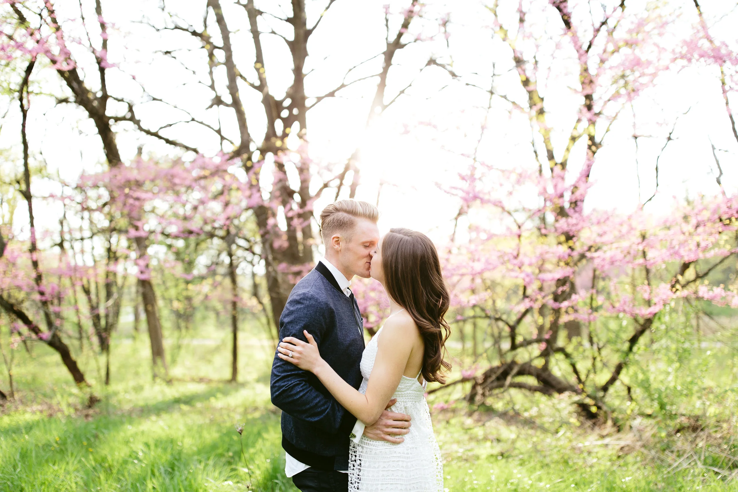 Nicodem Creative-Clark Engagement-10.jpg