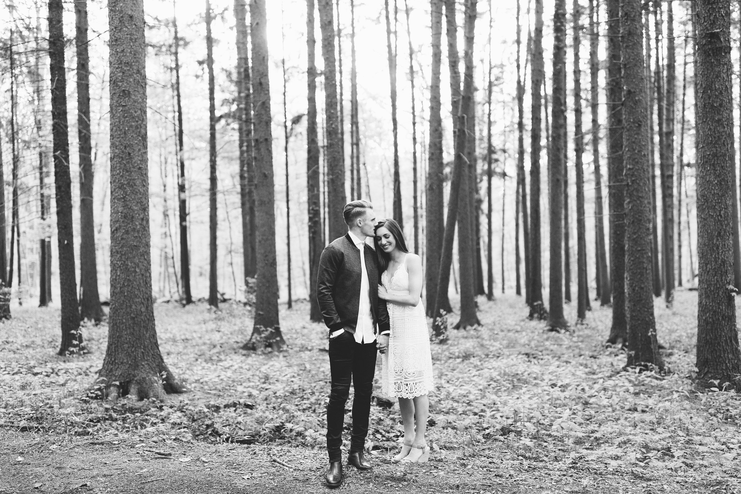 Nicodem Creative-Clark Engagement-12.jpg