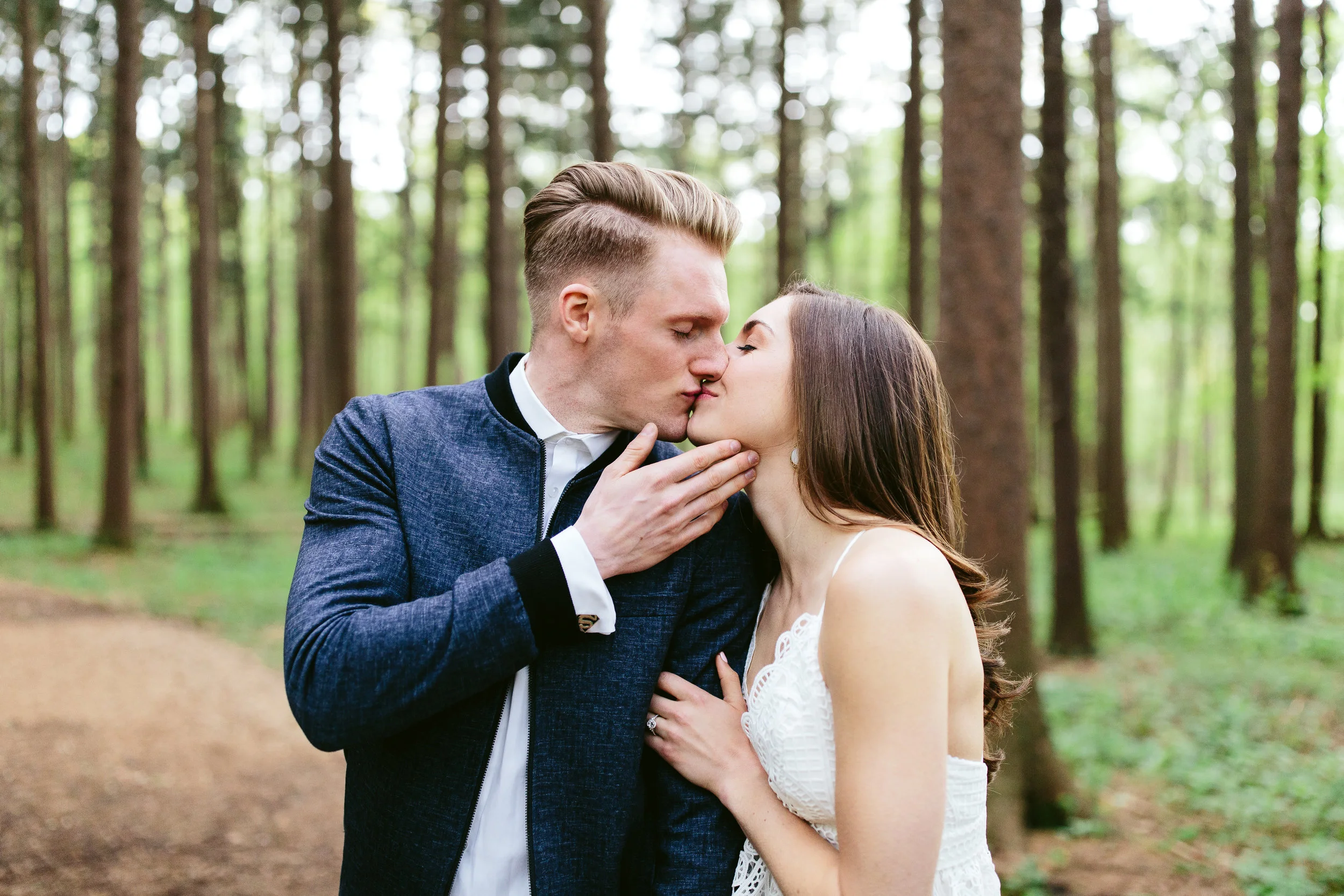 Nicodem Creative-Clark Engagement-13.jpg