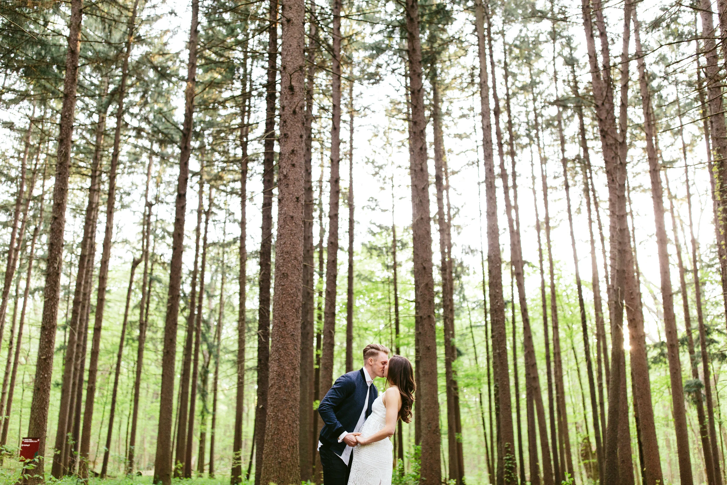 Nicodem Creative-Clark Engagement-14.jpg