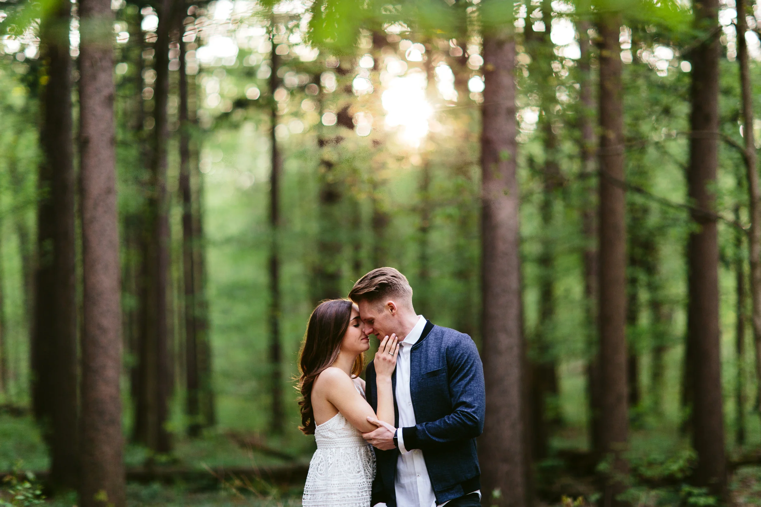 Nicodem Creative-Clark Engagement-16.jpg