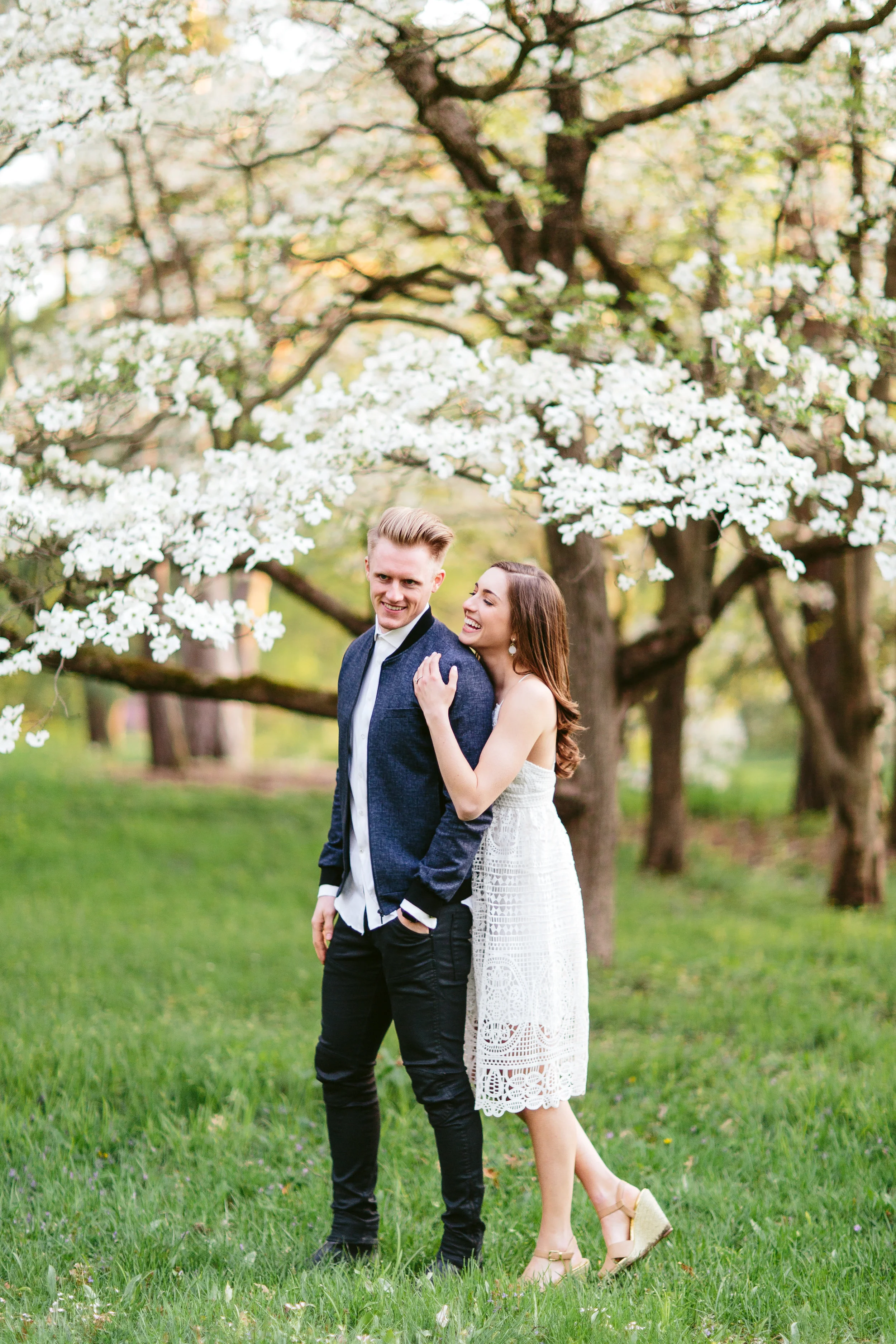 Nicodem Creative-Clark Engagement-18.jpg
