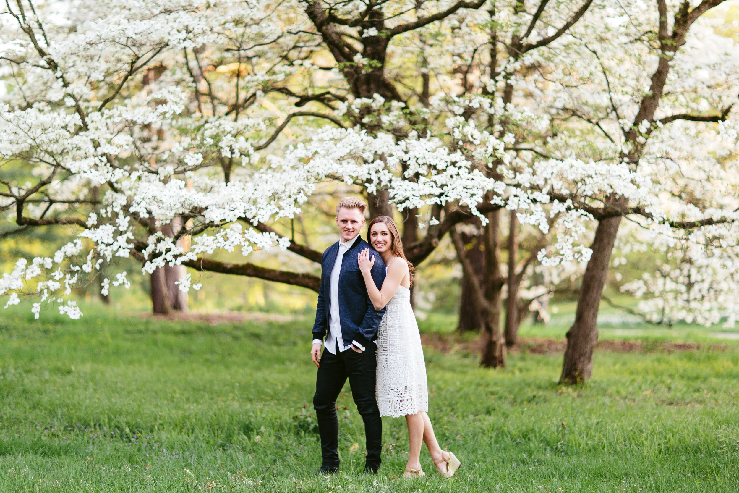 Nicodem Creative-Clark Engagement-19.jpg