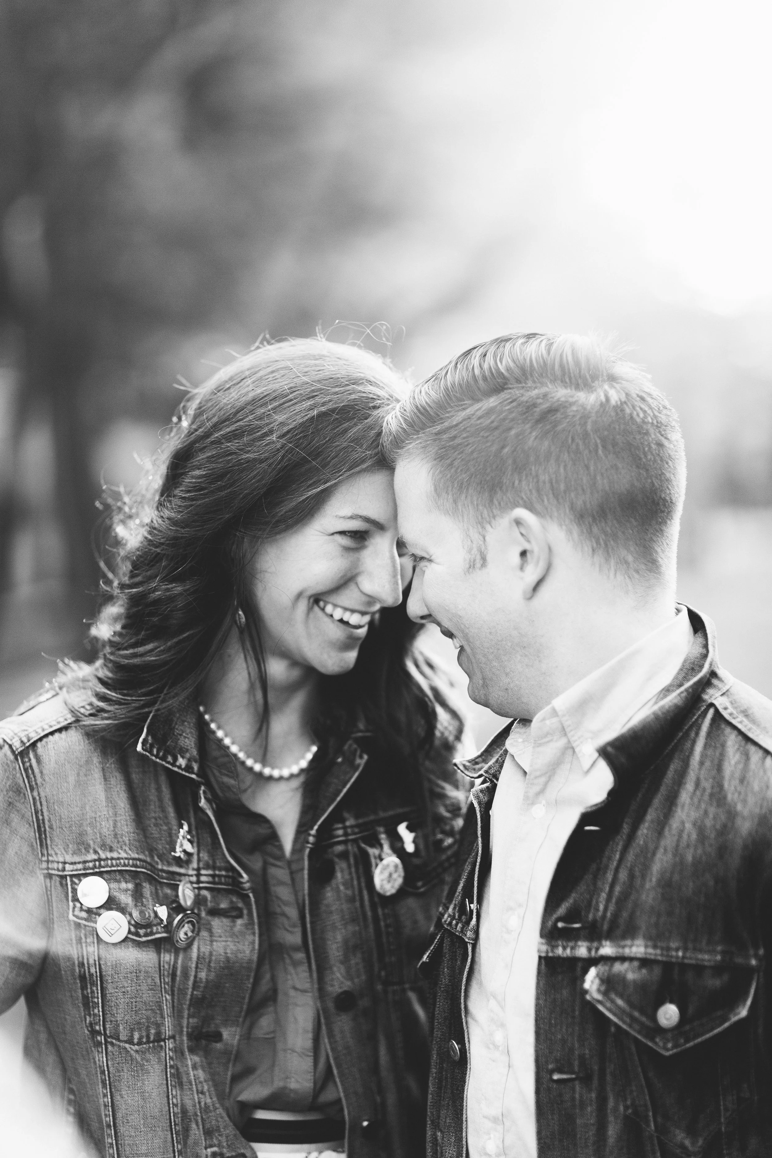 Nicodem Creative-Boschert Engagement-1.jpg