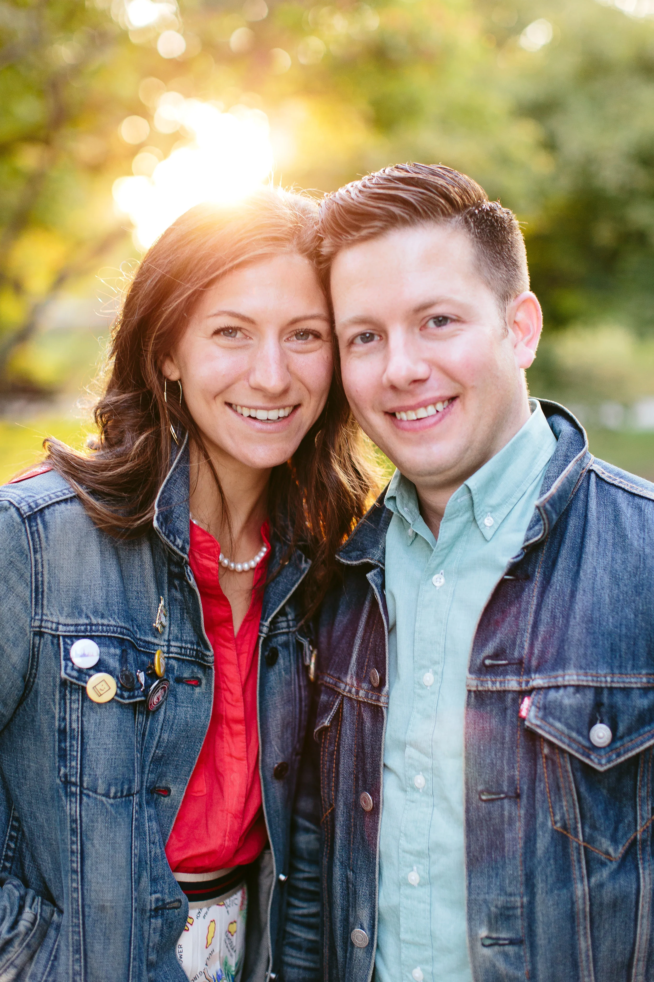 Nicodem Creative-Boschert Engagement-2.jpg